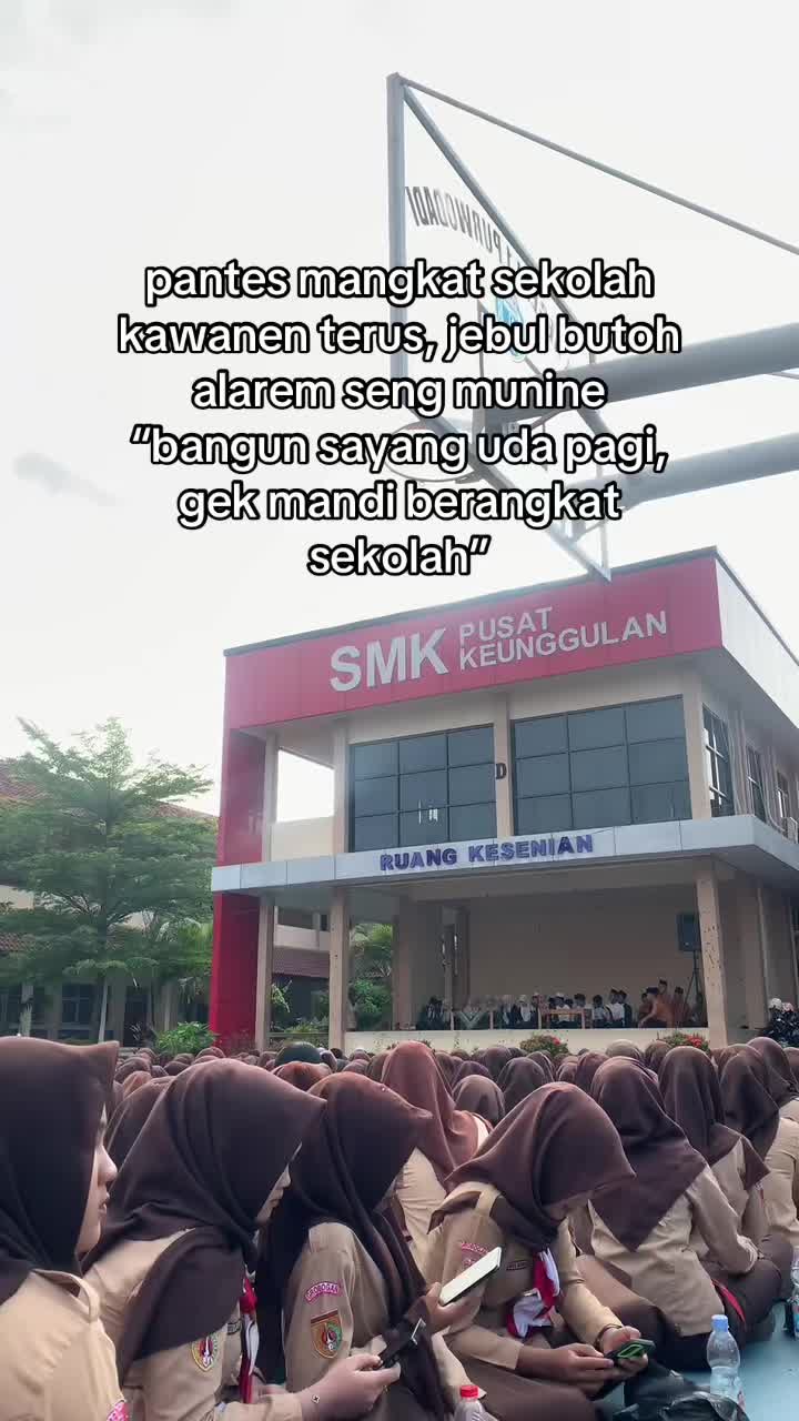 @x.busanasmekensa