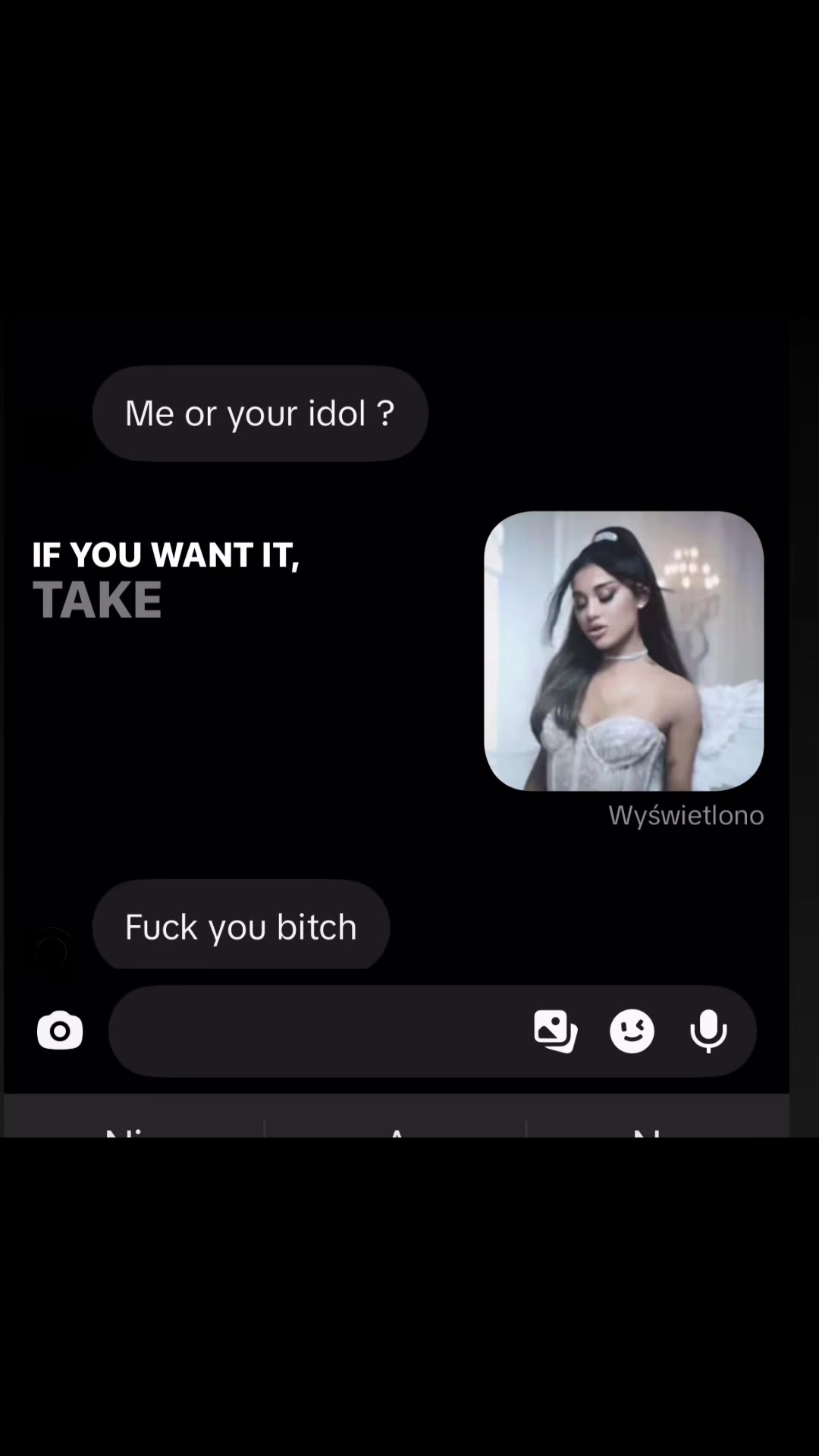 @Inmyhead