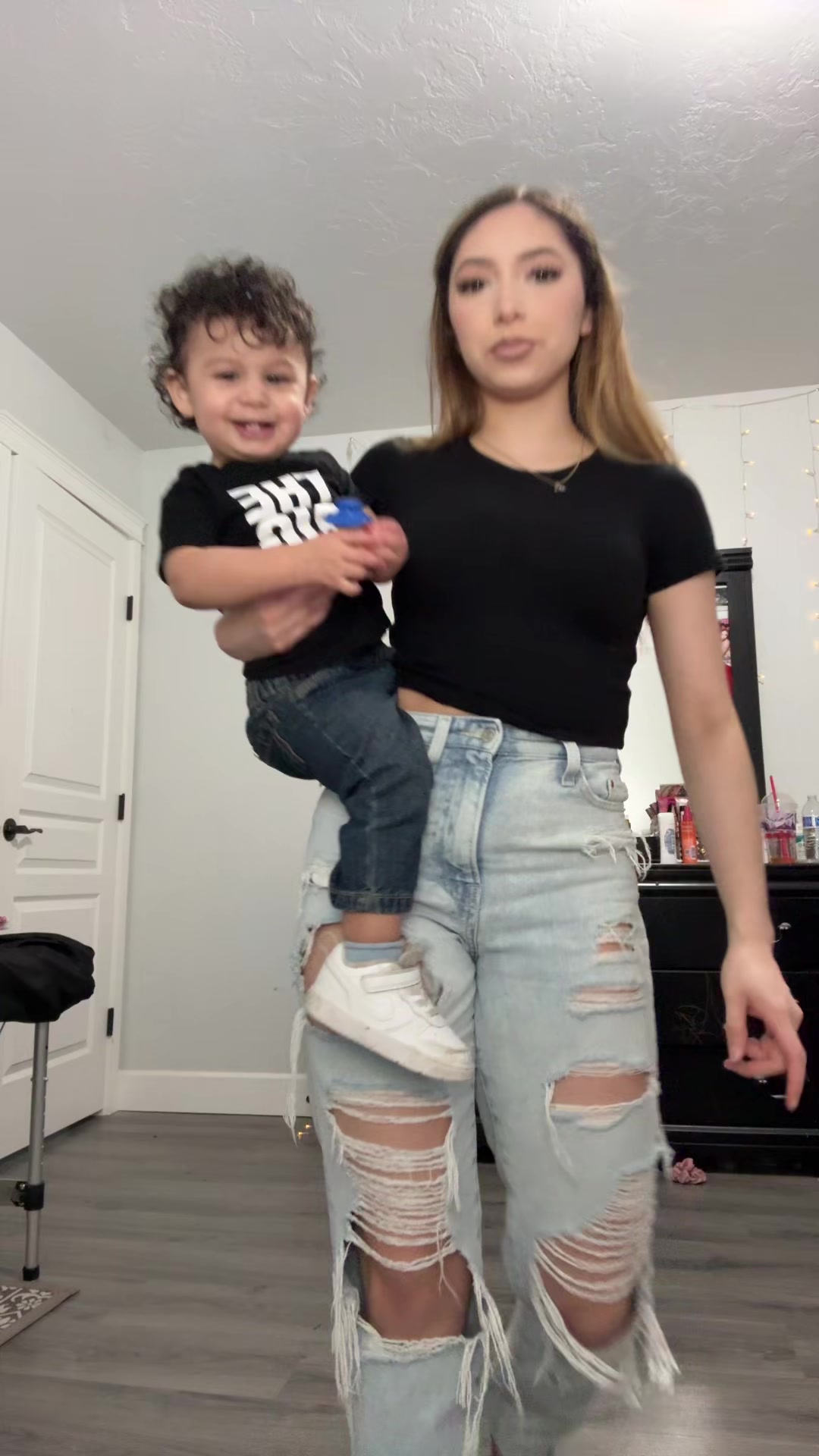 @yayaa.guzman