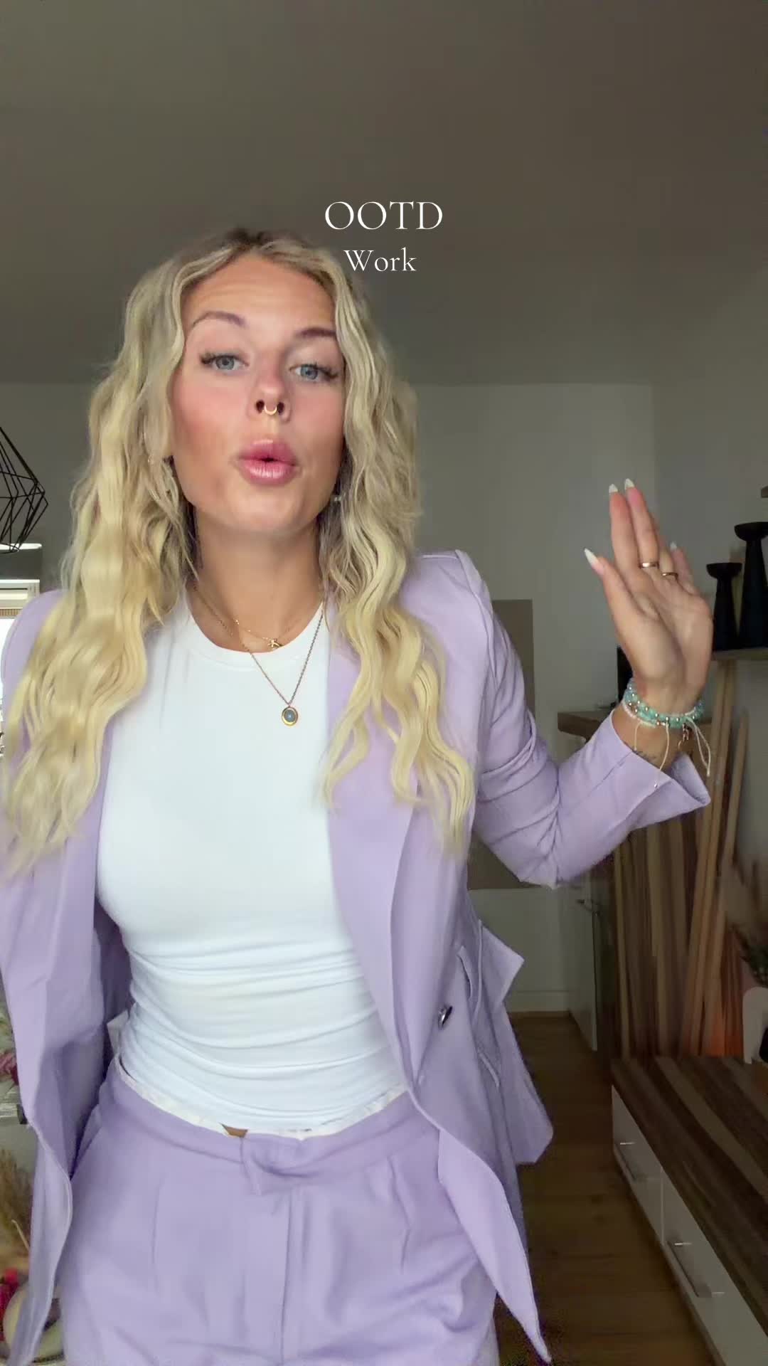 @_leazimmermann_