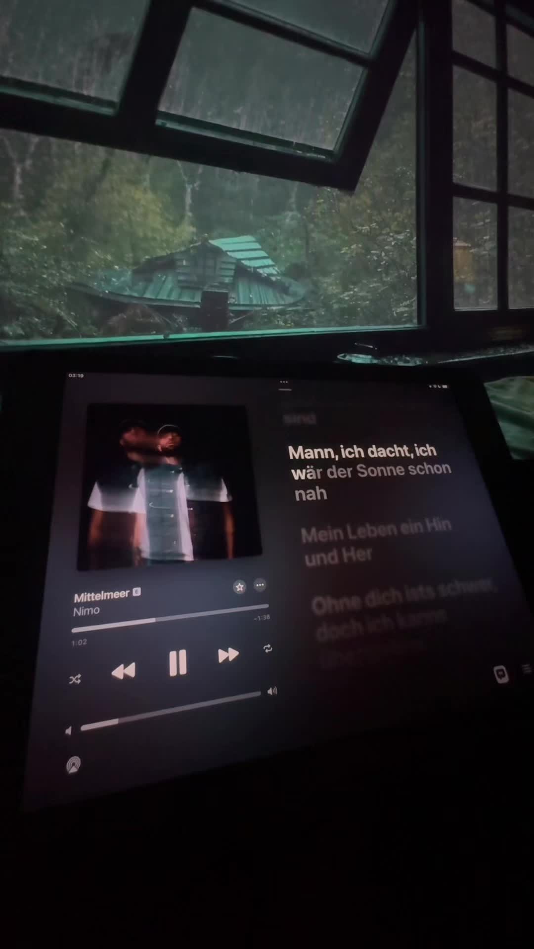 @h.lyrics