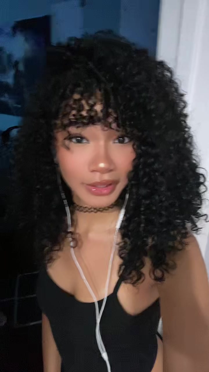 @blazindablasian