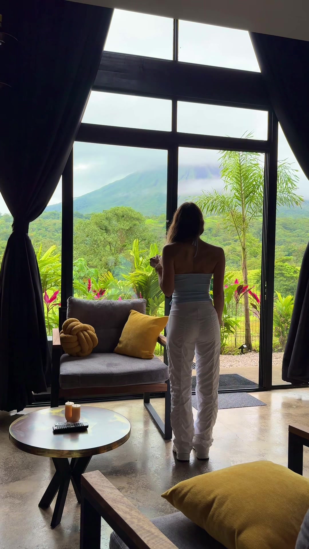 @Vika OmYoga