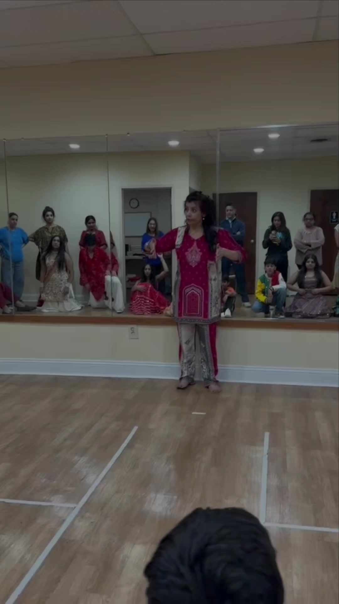 @Ritu Mukherjee