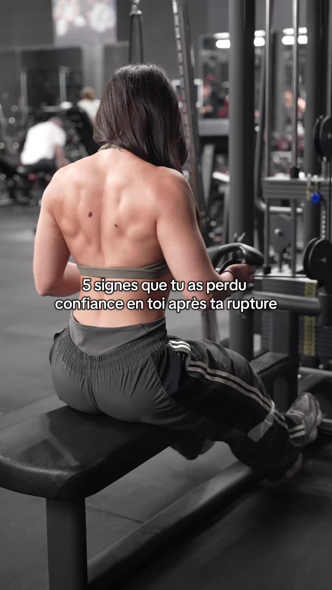 @emma🧬