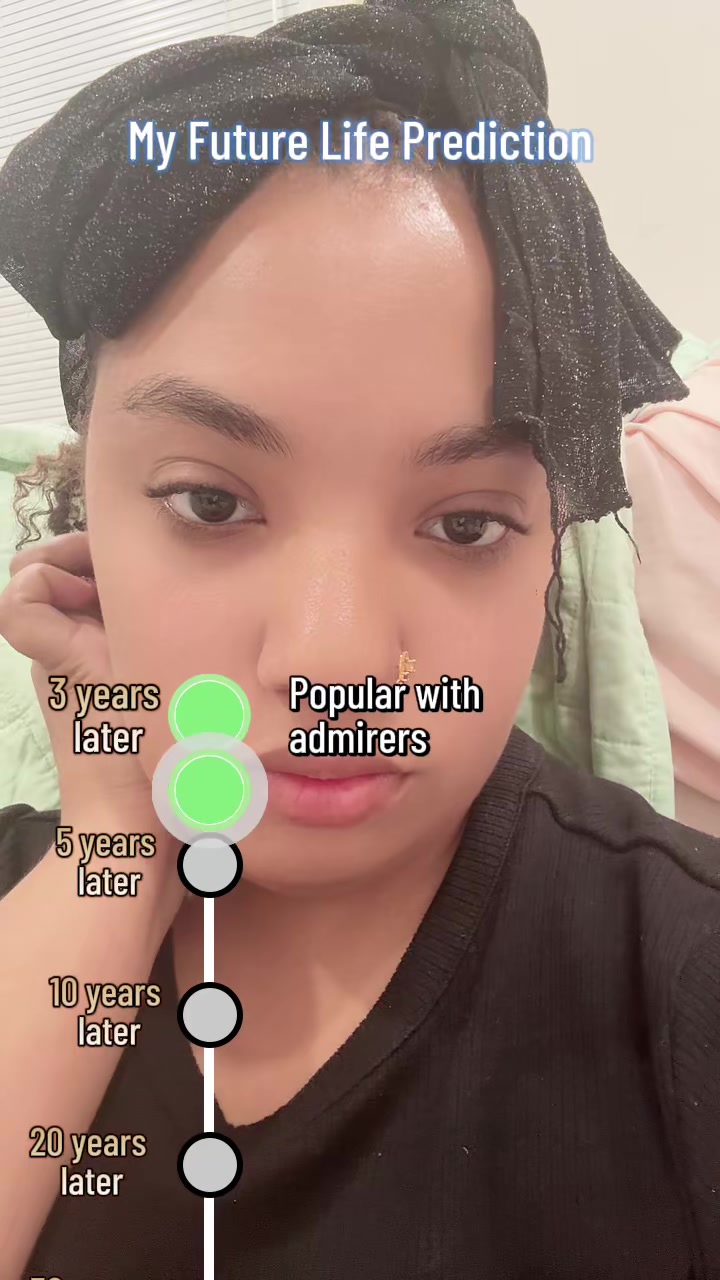 @Su.Silver99
