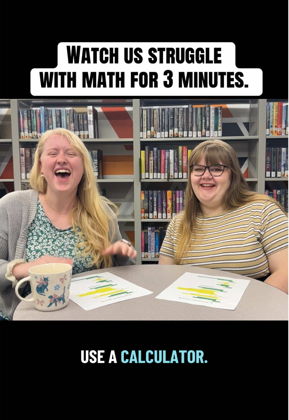 @polkcolibrary