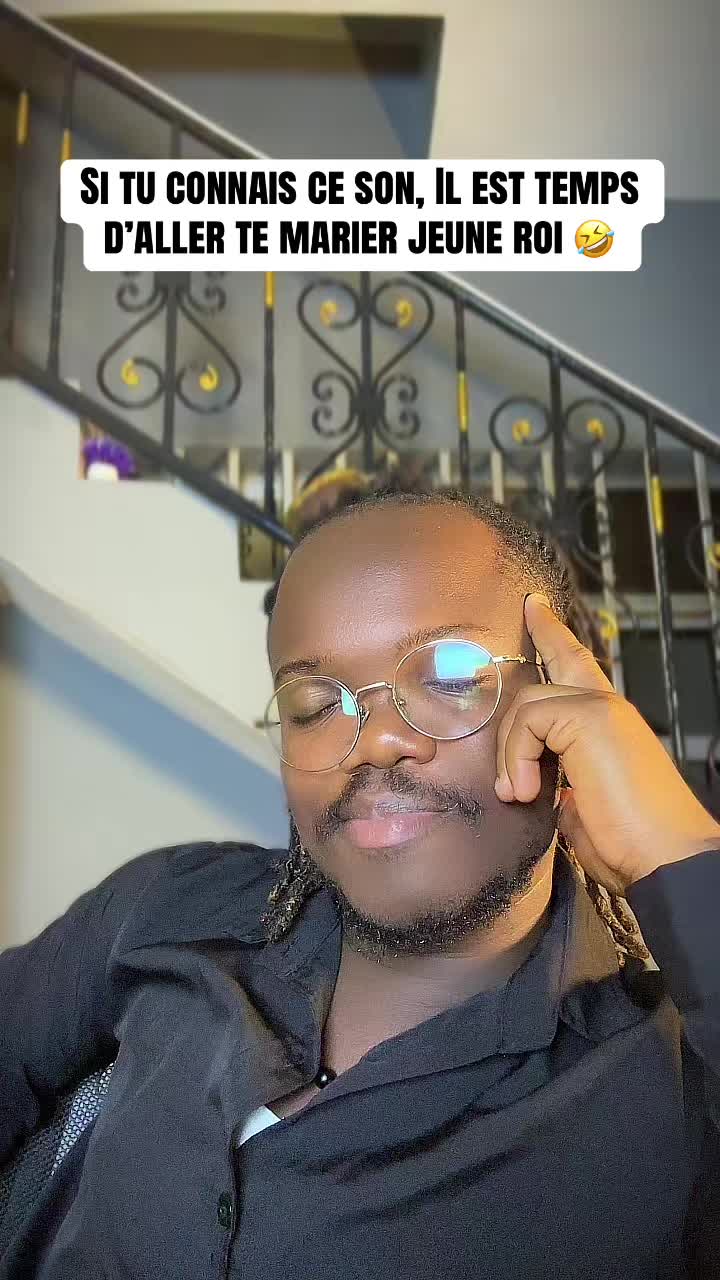 @AHINANDJÈ THE GNOME😂🧙♂️