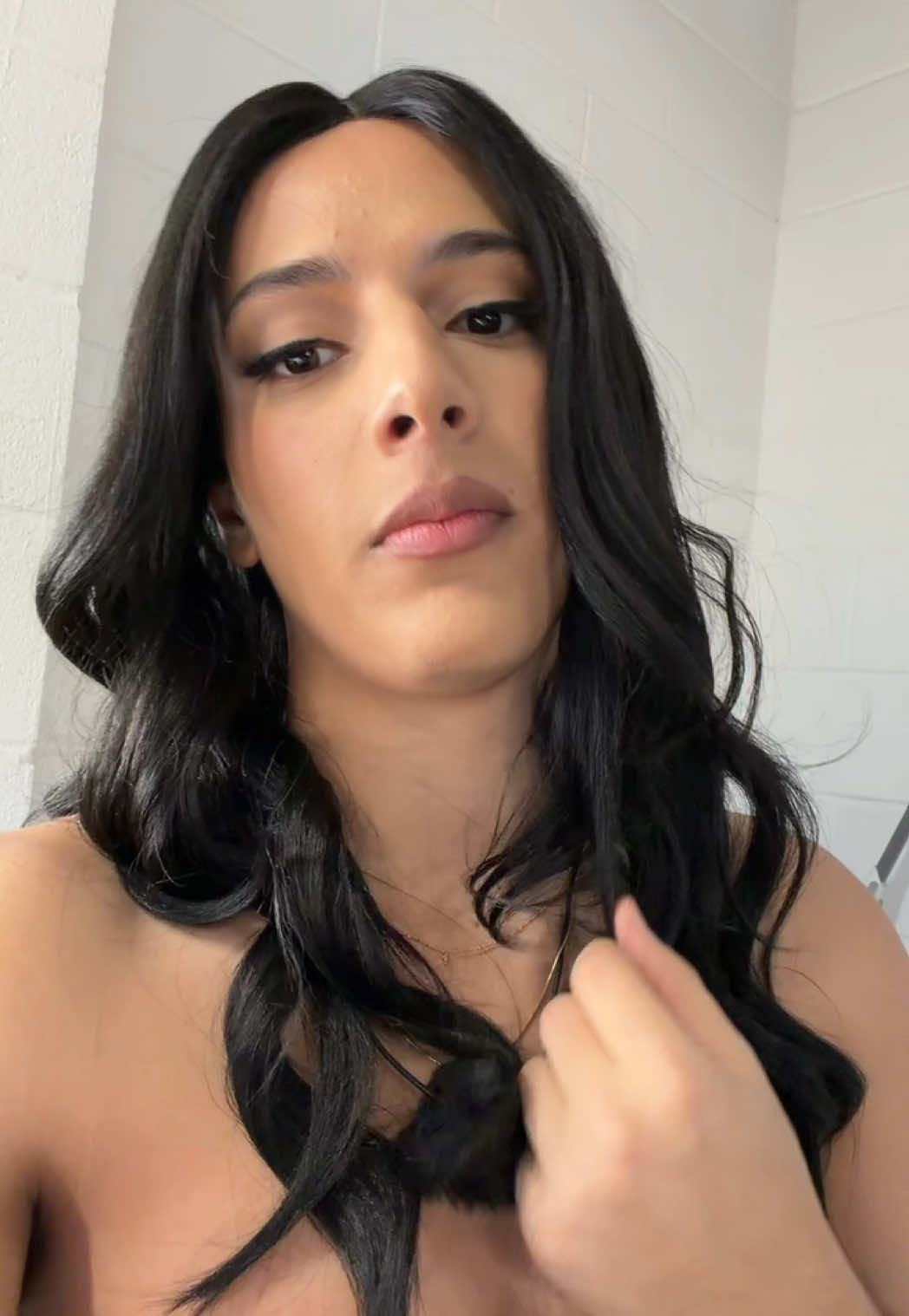 @Hamzah