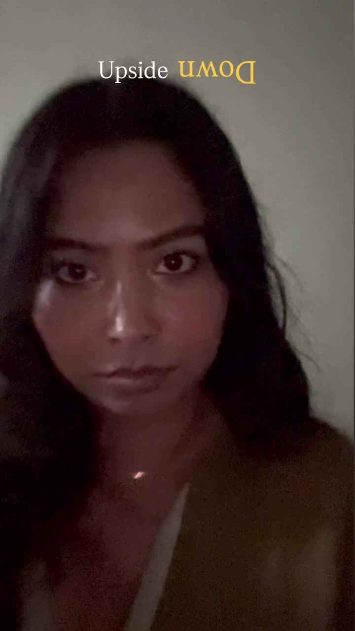 @Chirasree Sarkar