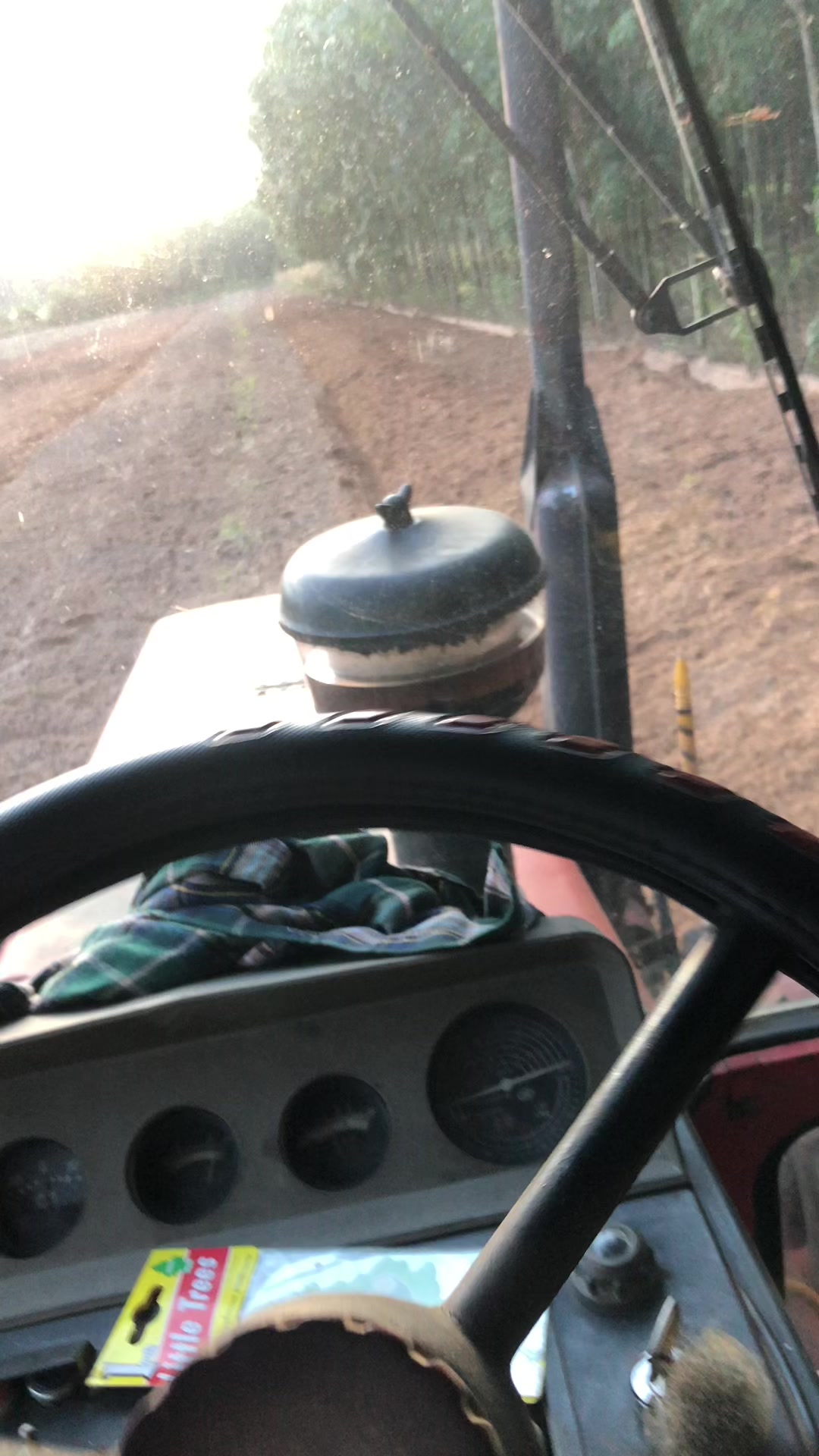 @🚜Hoàng Khánh 🚜