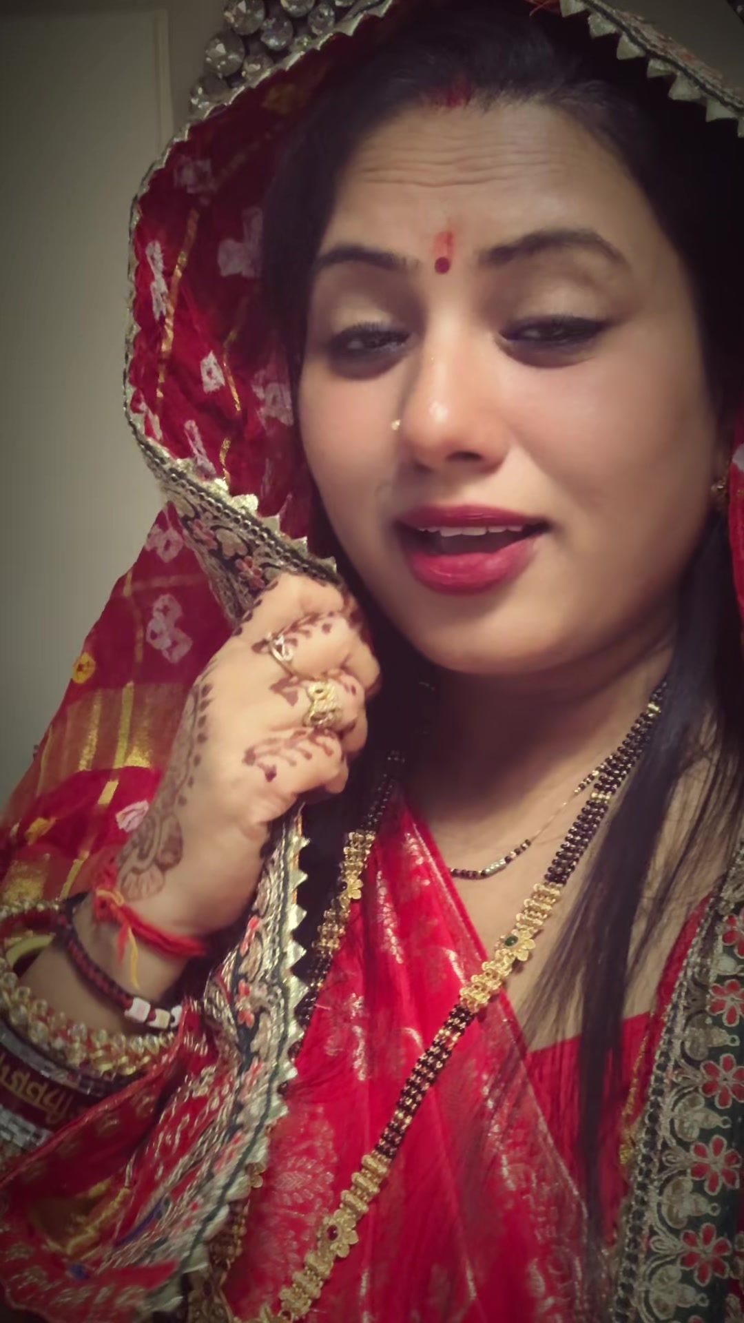 @smitaingermany