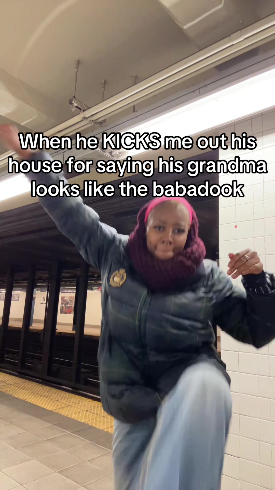 @NaBBW
