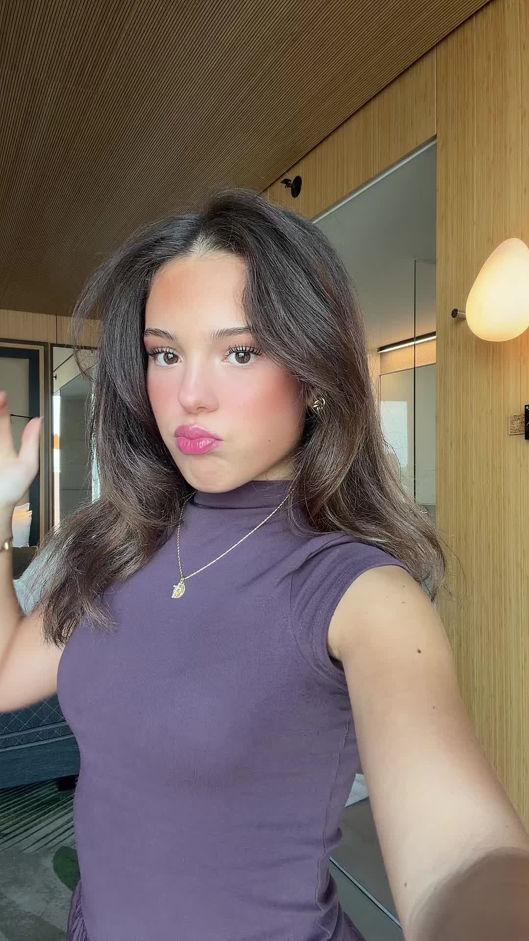 @stellaxgabriella