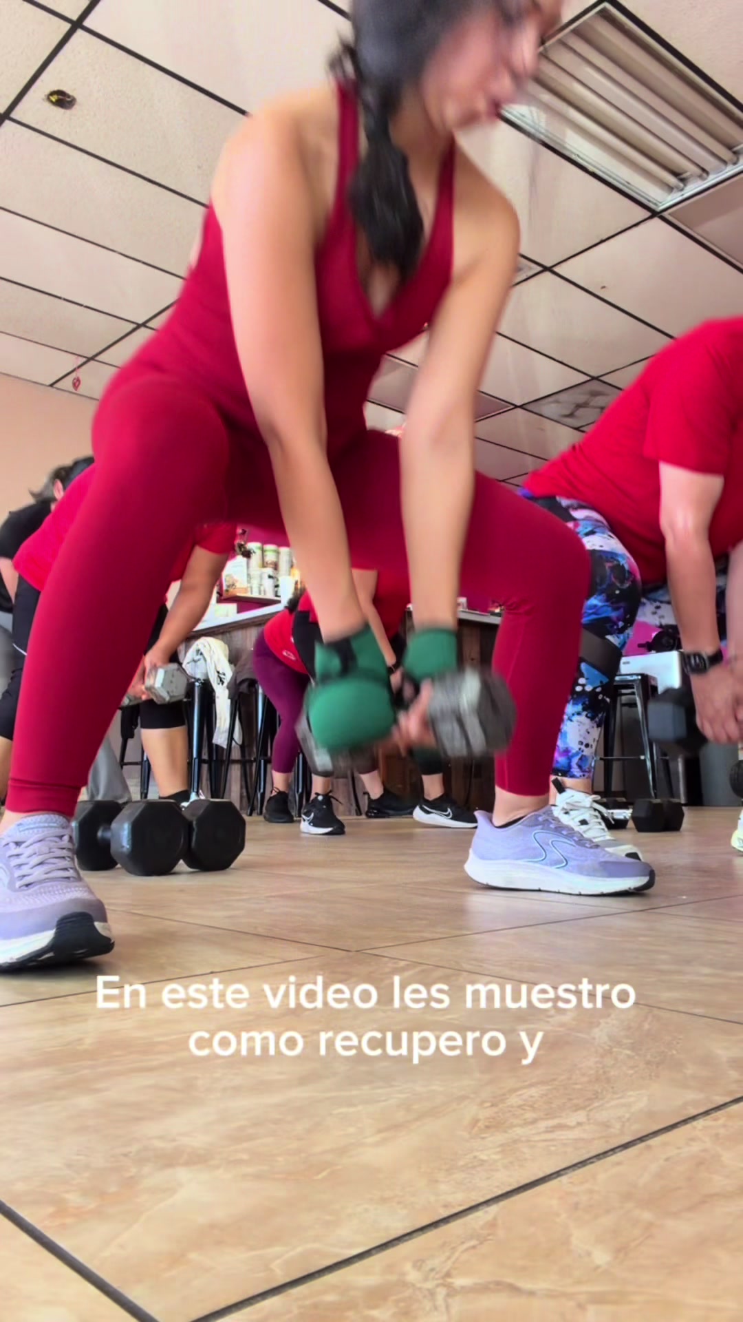 @soyingrid_gomez
