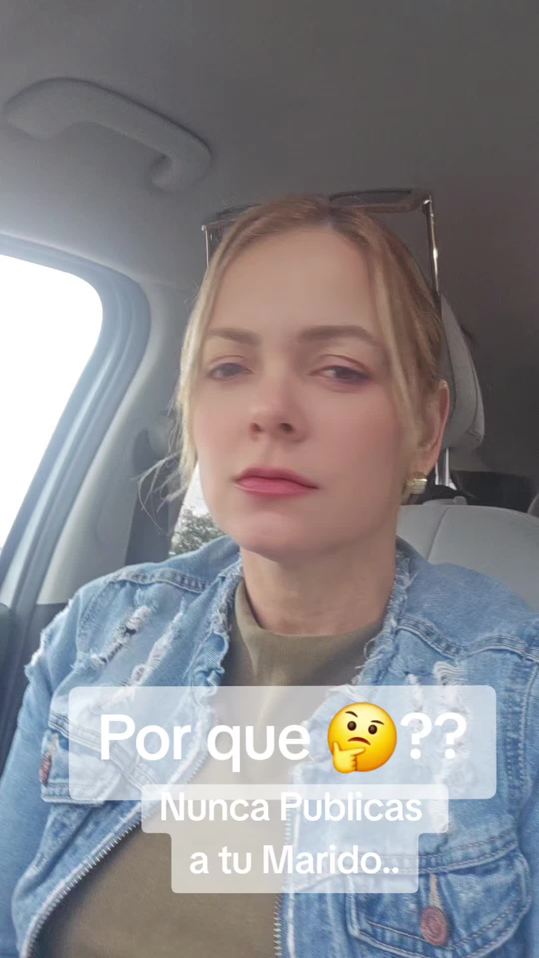 @Vis