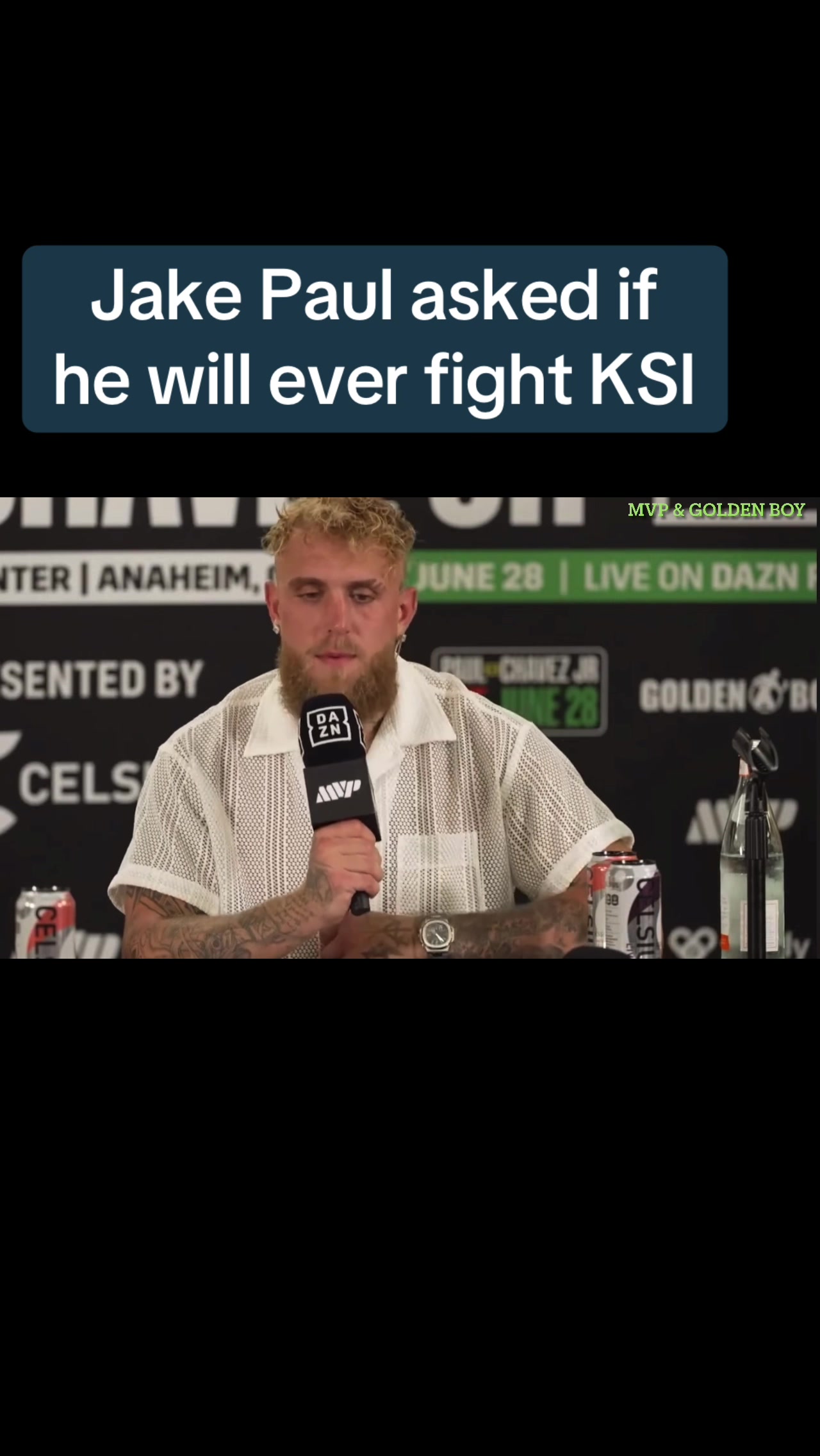 @nfldraftstories