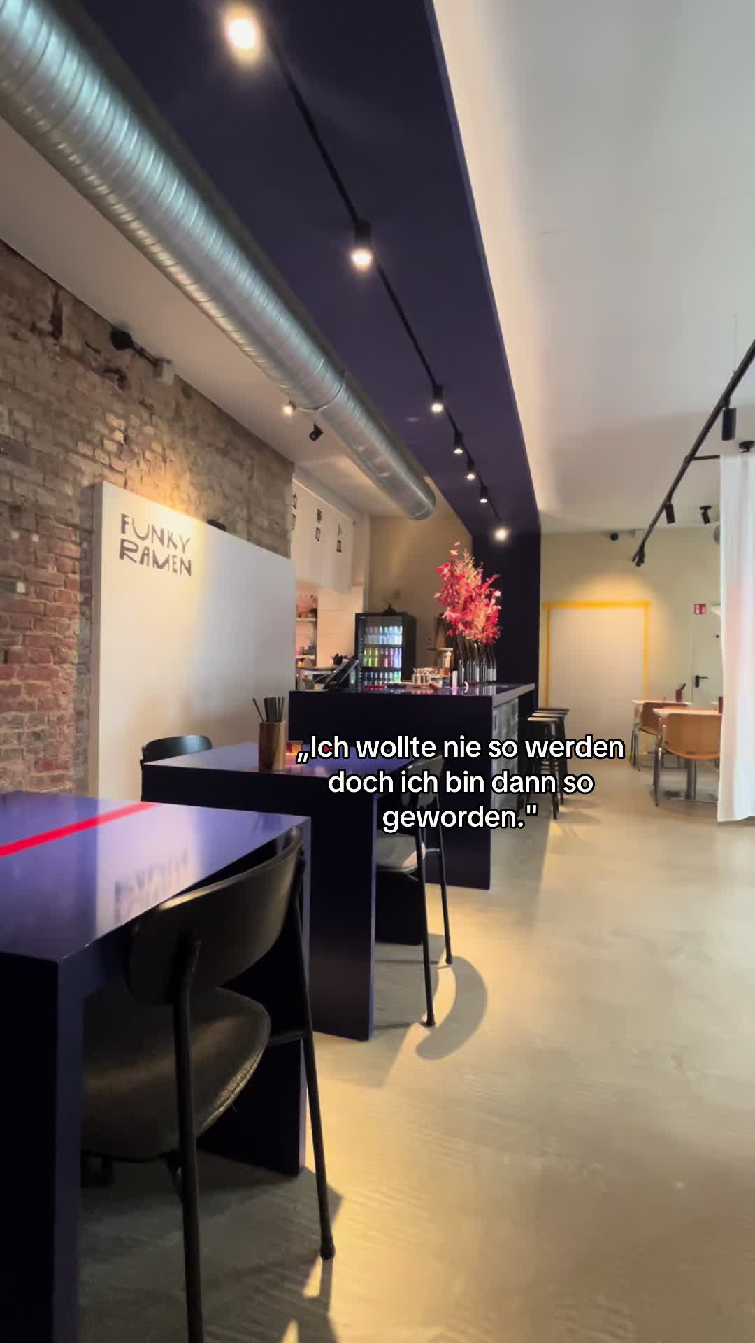 @273mn0