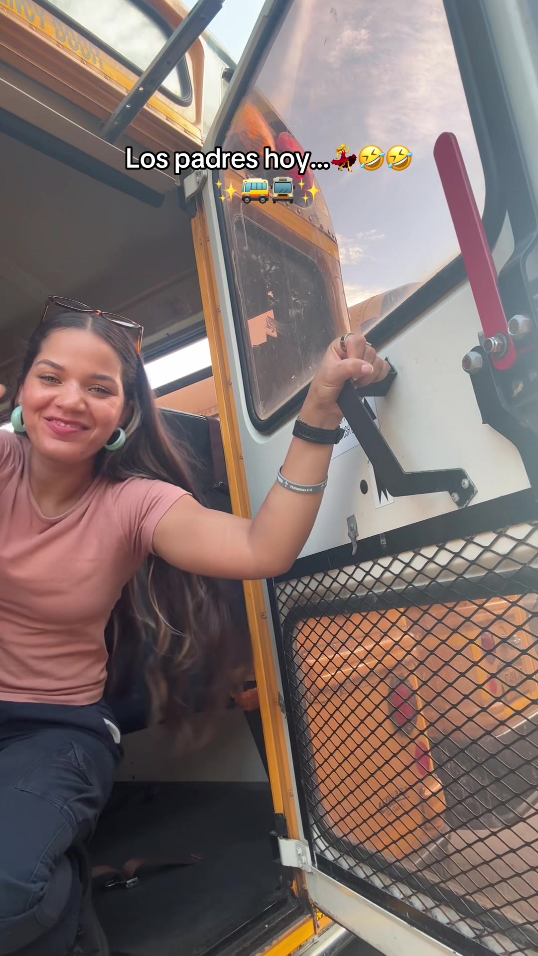 @Barbie💖🌸🚍🚌