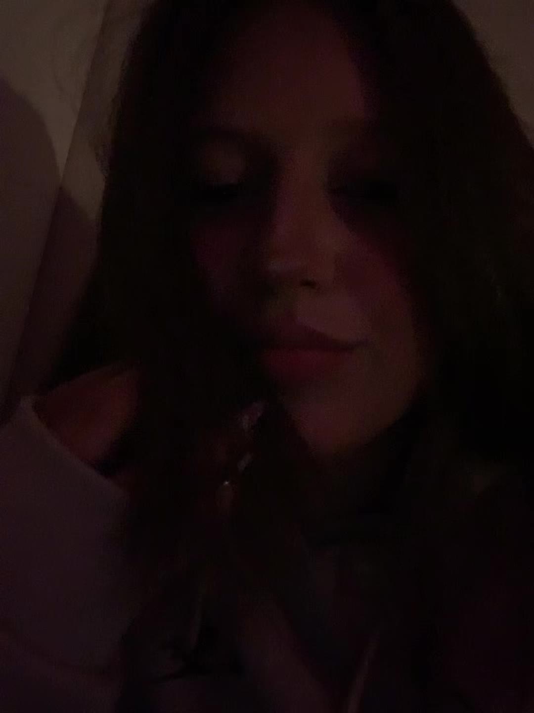 @жуня