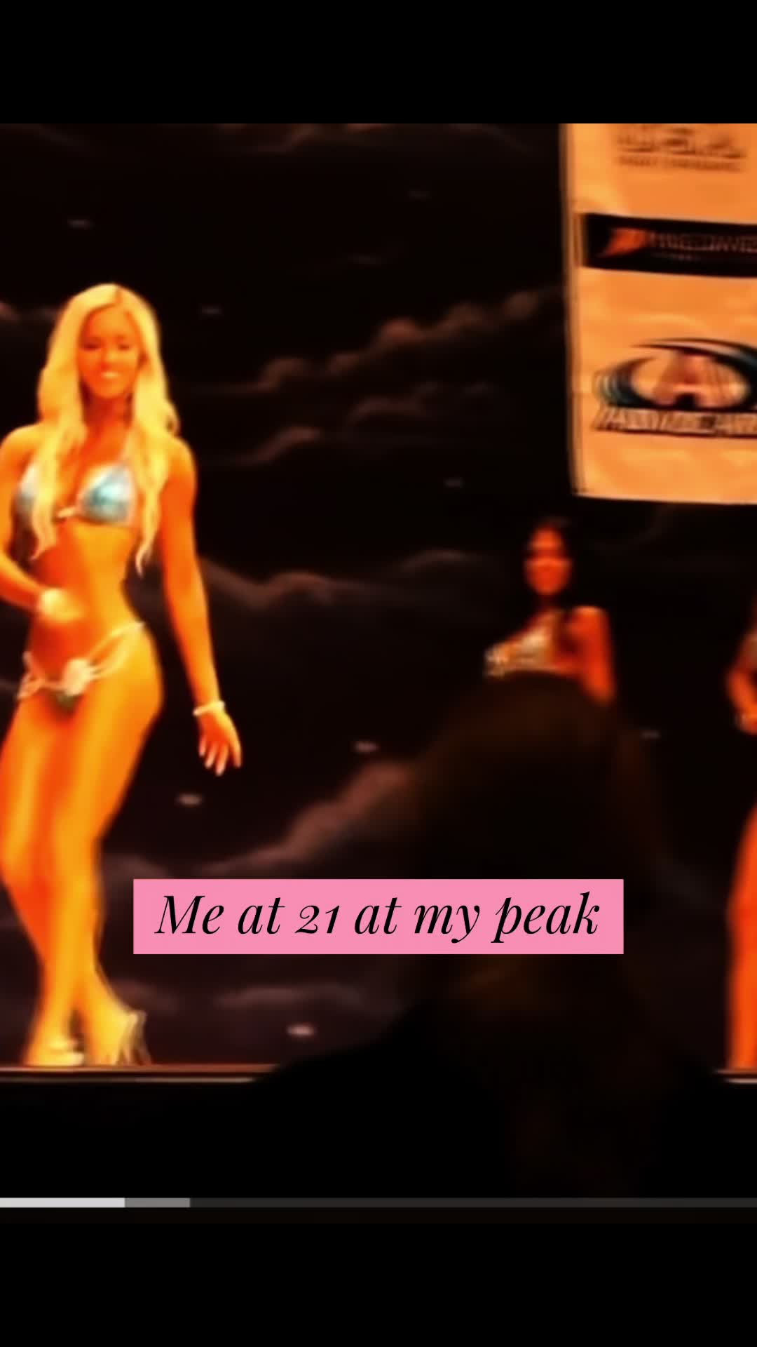 @NicoleFerrierFitness