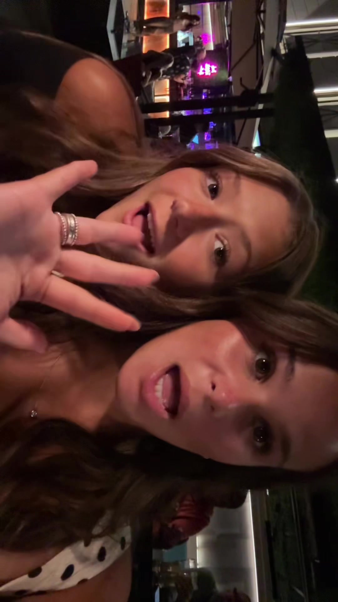 @selahs_spam2