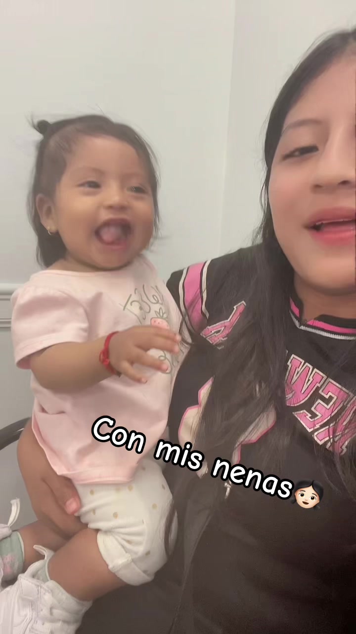 @marycocha94