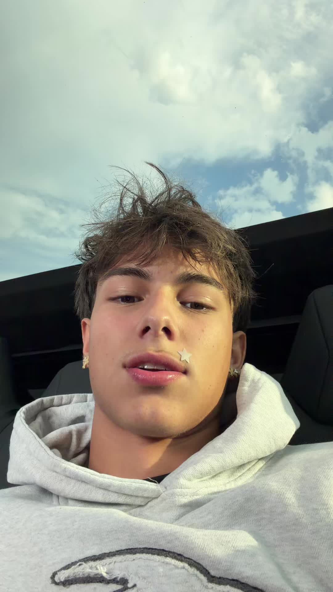 @chalantkaden