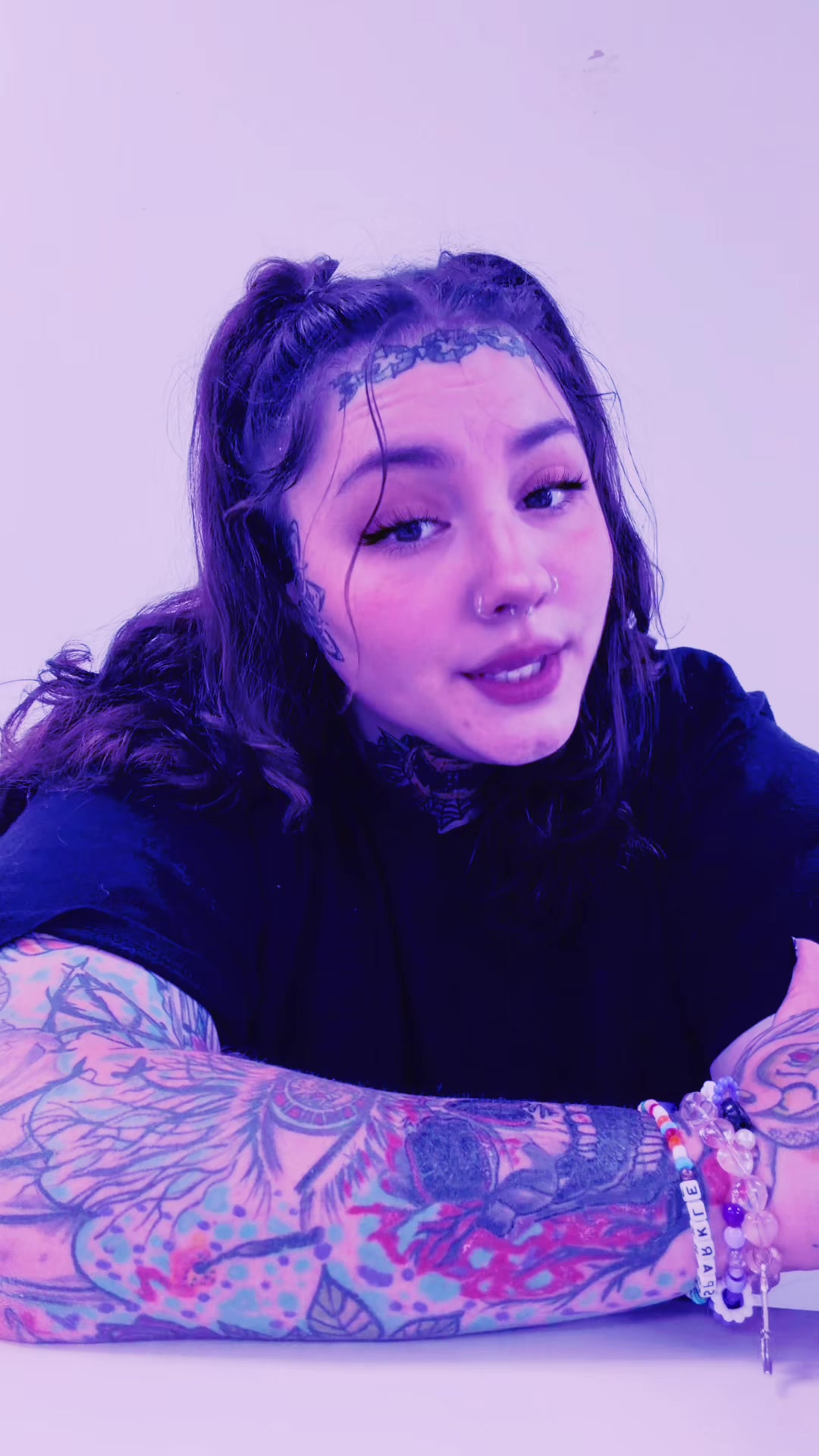 @๐ธ๐๐๐๐๐