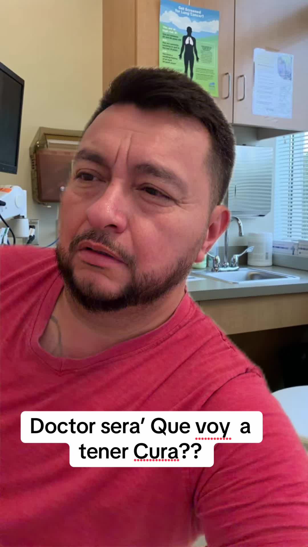 @Las LocurasdeToño
