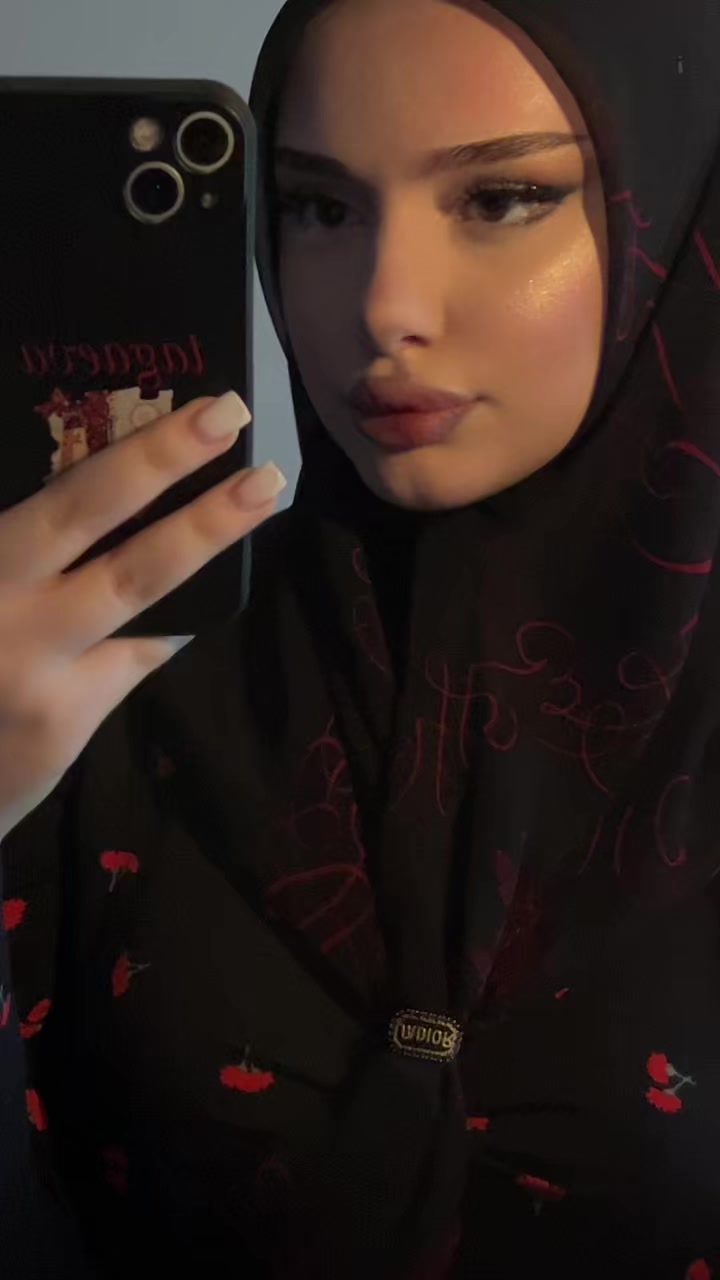 @𝐭𝐚𝐠𝐚𝐞𝐯𝐚 𝐦𝐚𝐫𝐤𝐡𝐚𒉭