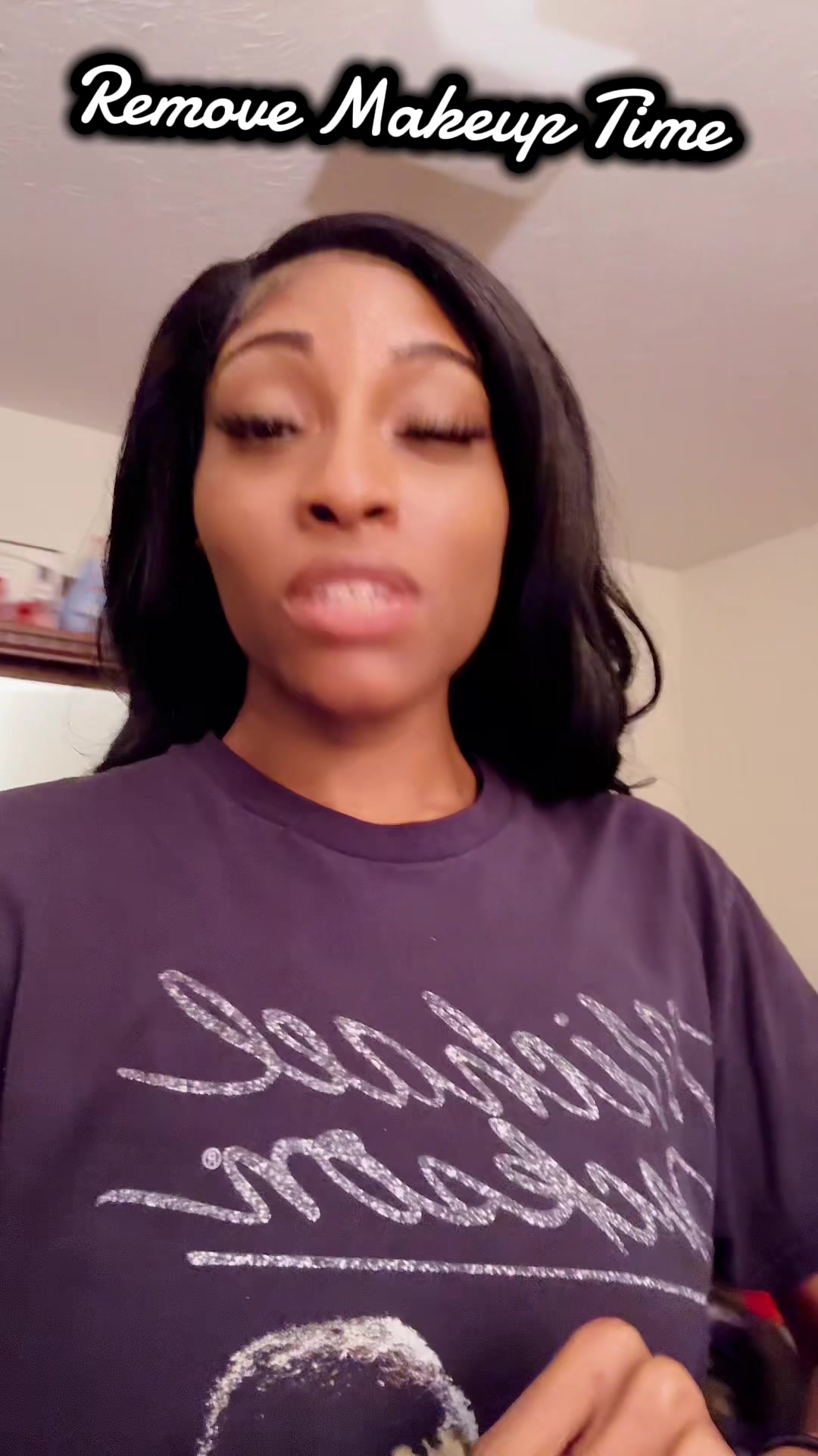 @Whitney4life2