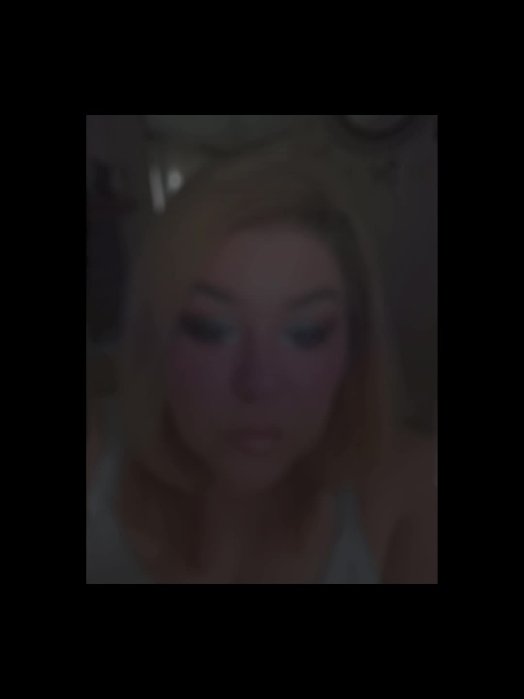 @sunshinegirl
