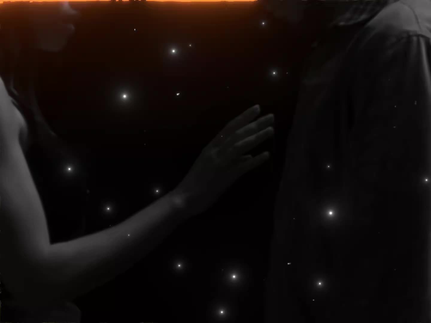 @ᴀʜᴍᴀᴅ_ꜱʜᴀᴍɪ