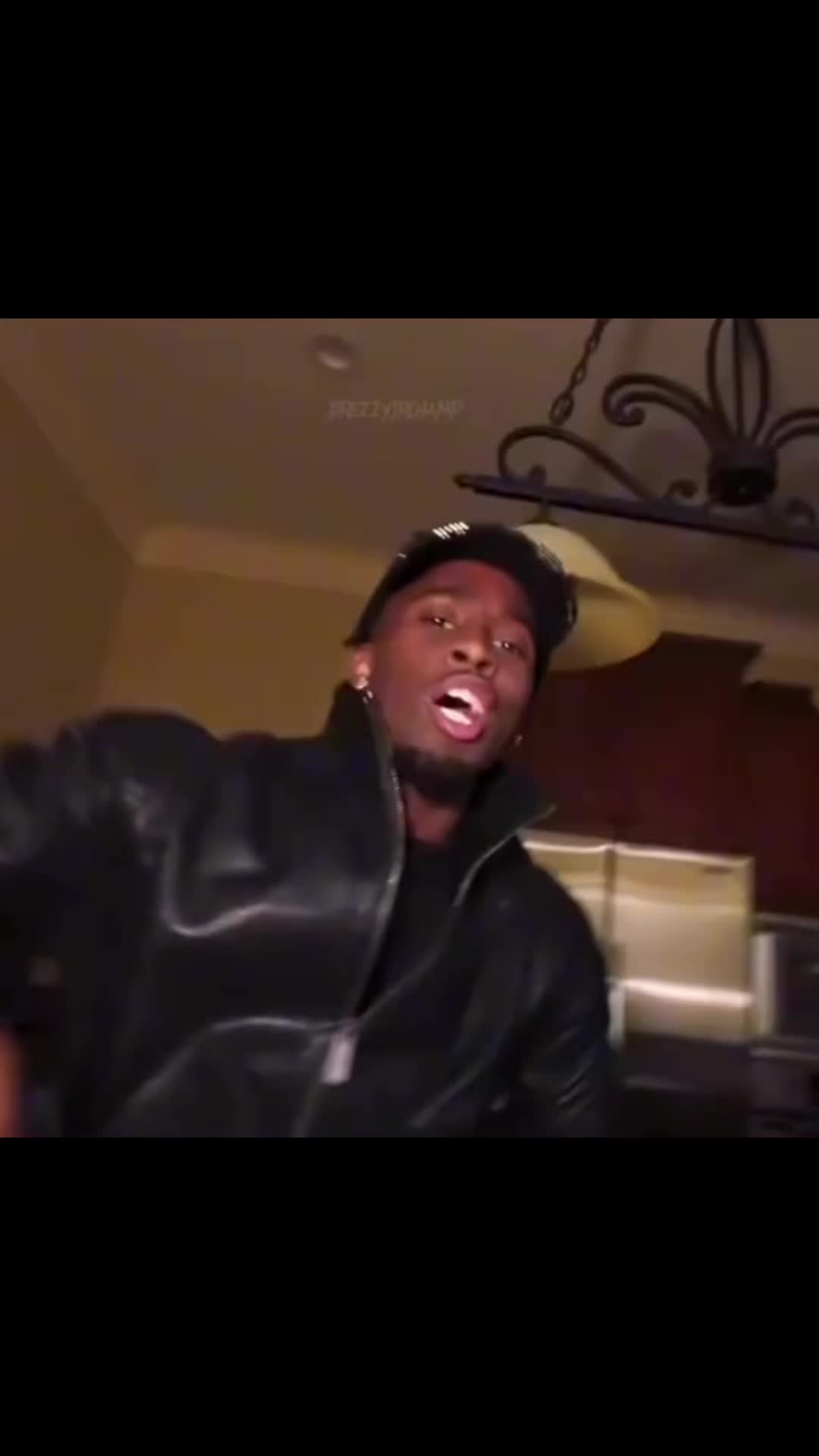 @ʷᵒᵏREDSZN