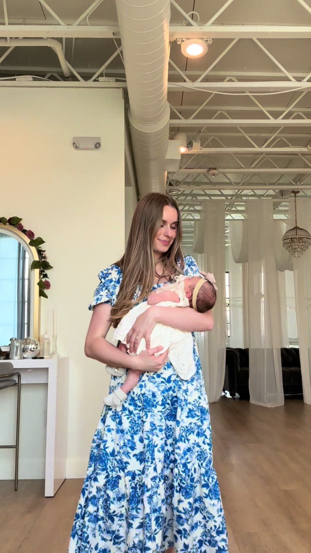 @Jaclyn | First time mom & UGC