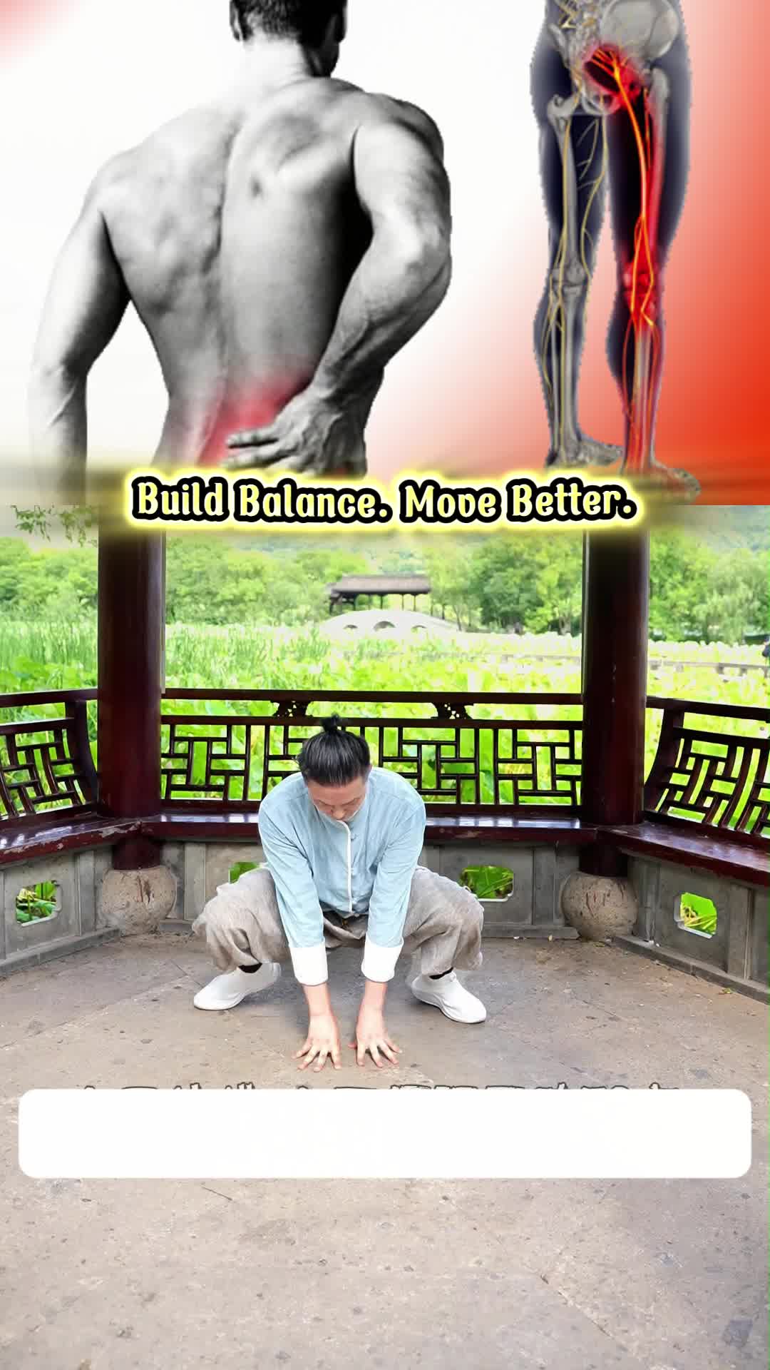 @Palhealthtm