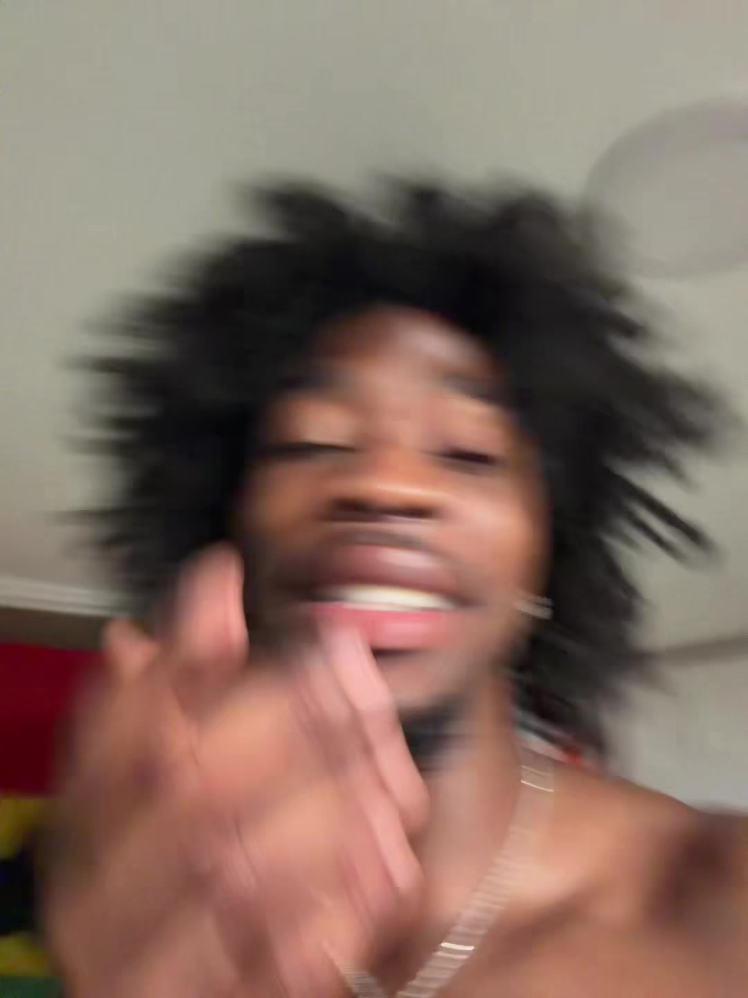 @MENSAHin5✋🏿