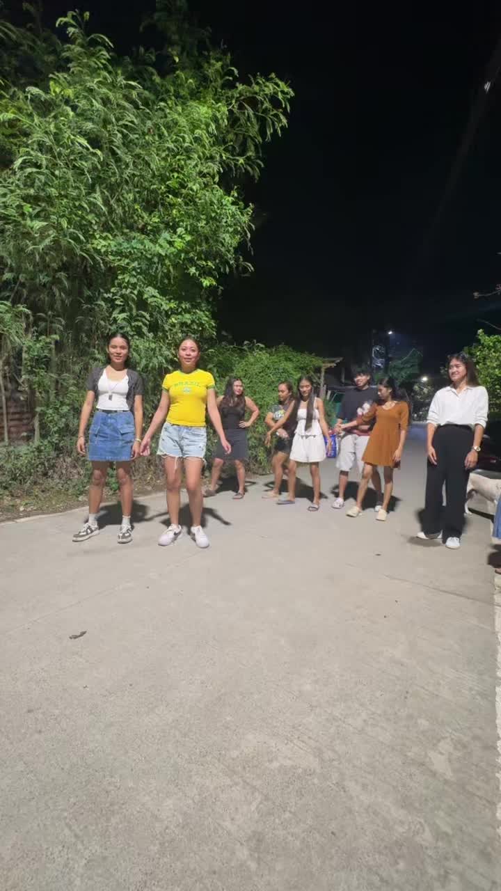 @sarah ๐