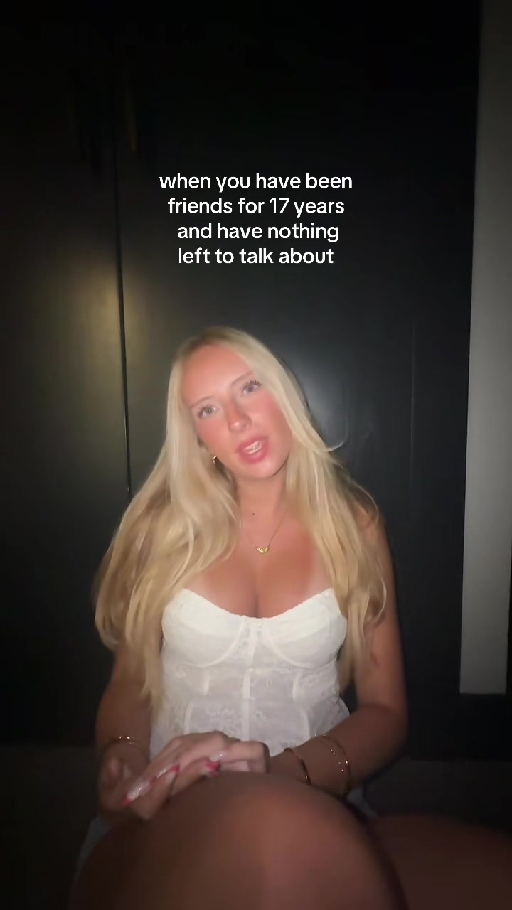 @Milia