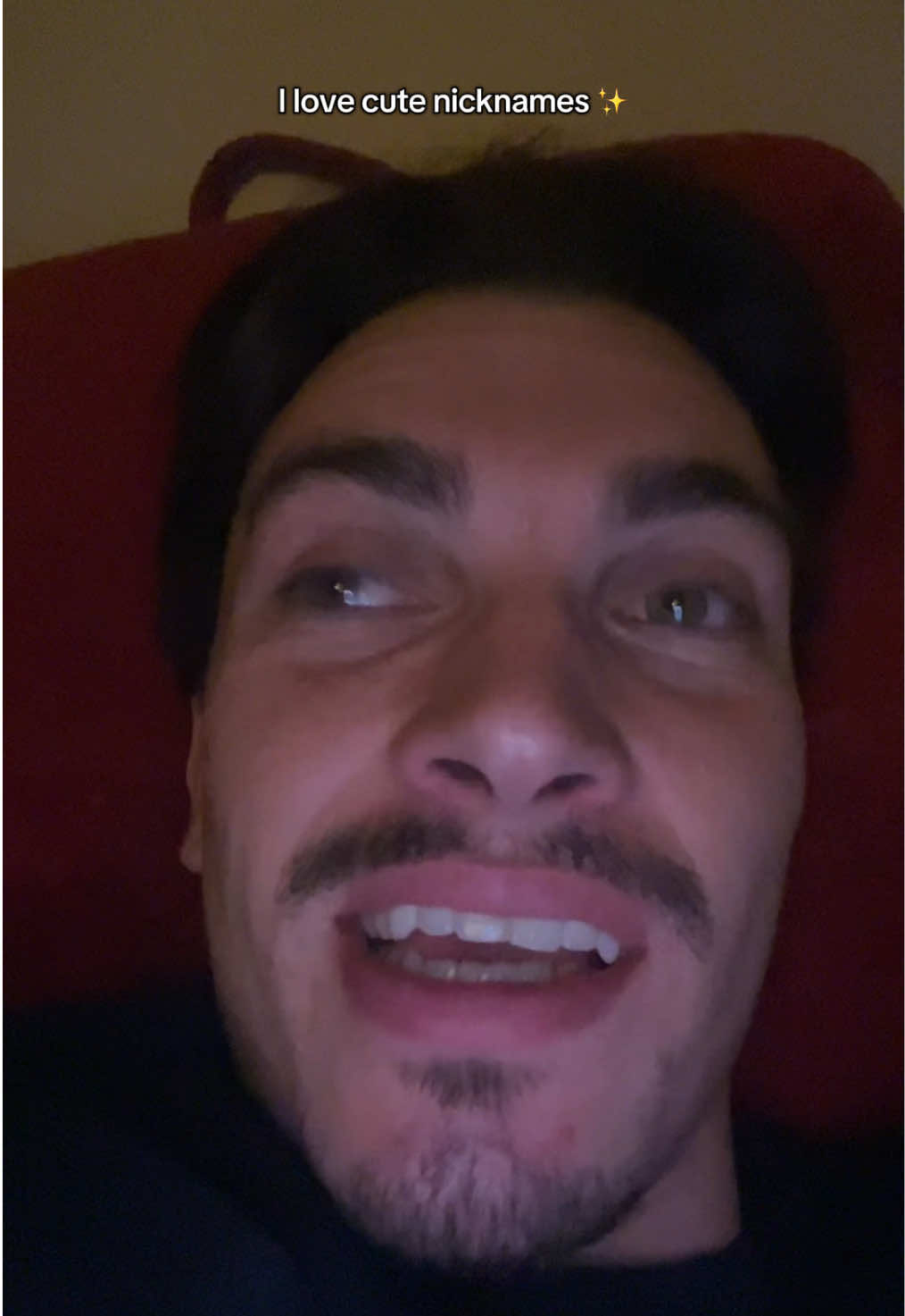 @logandowntalks