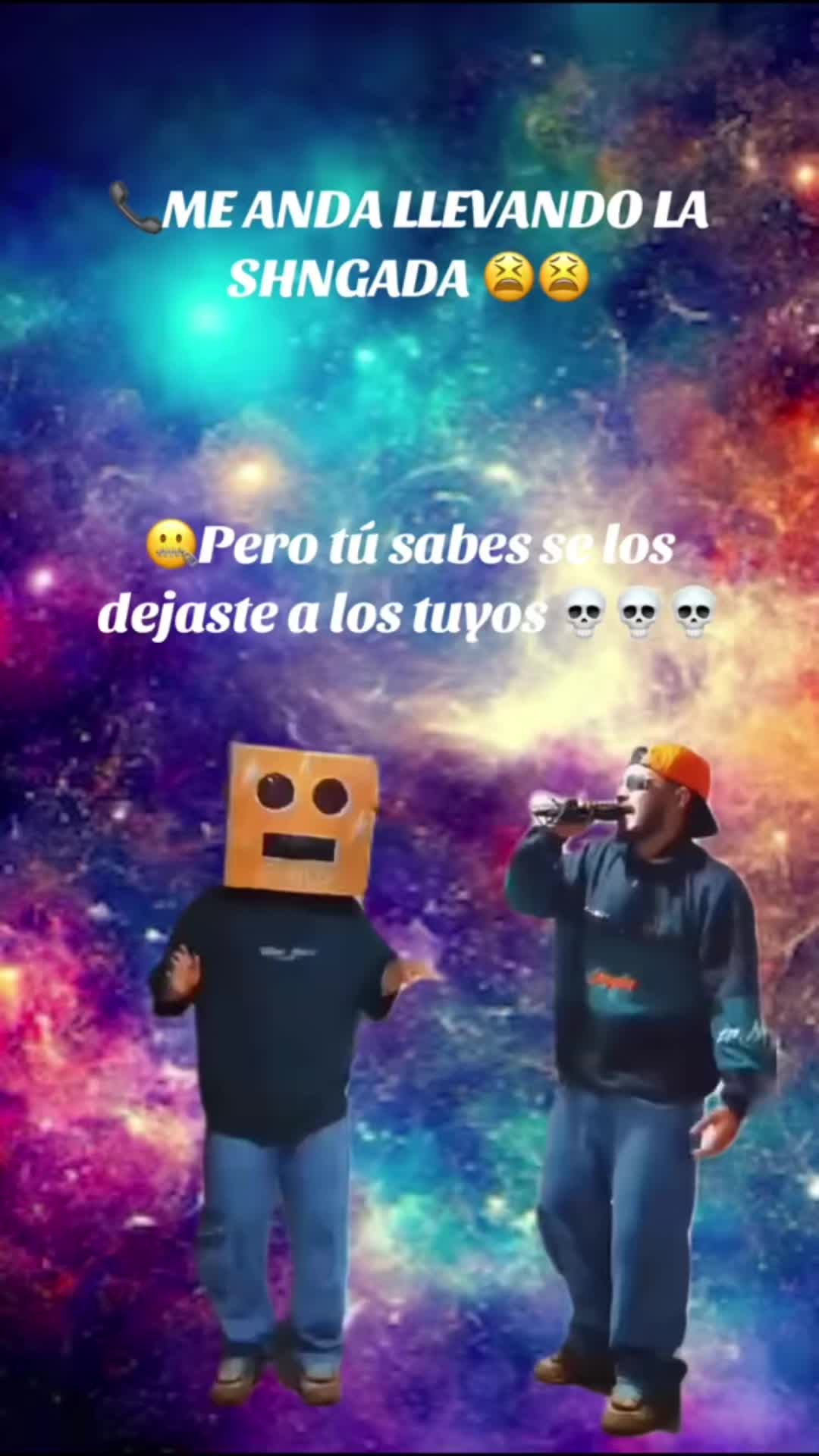 @LunaNeegra