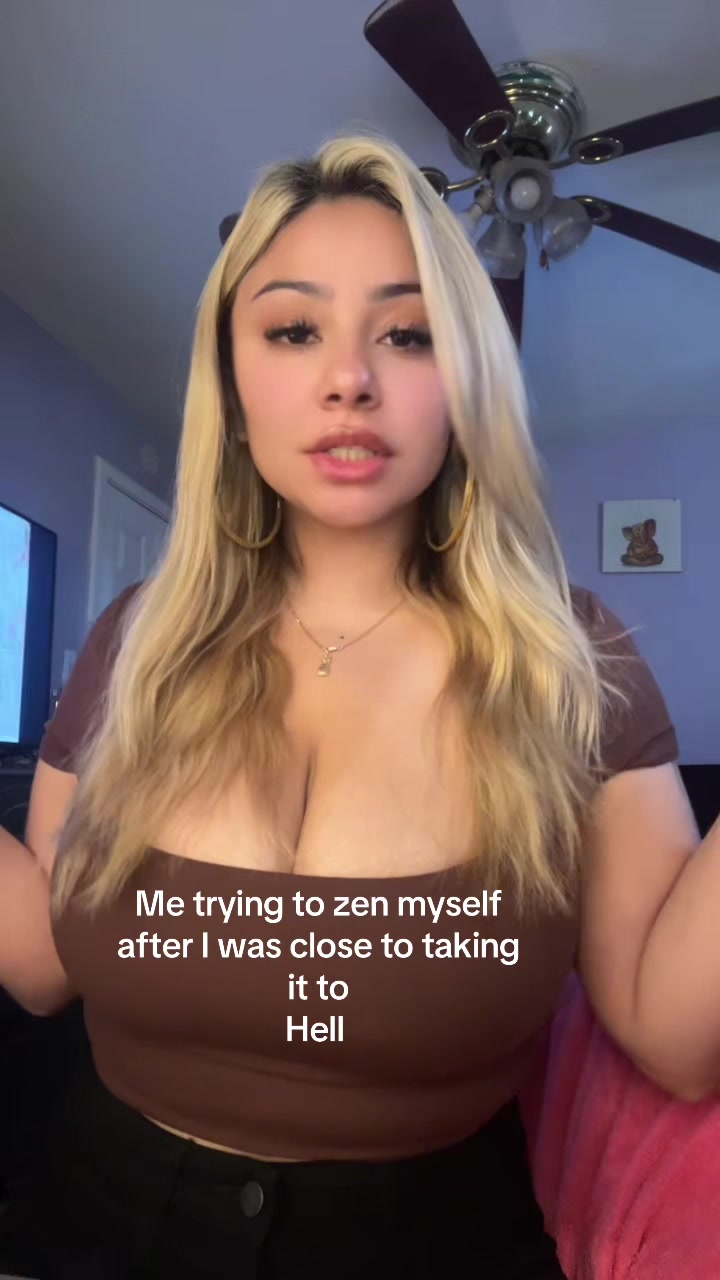 @sidinthemix2