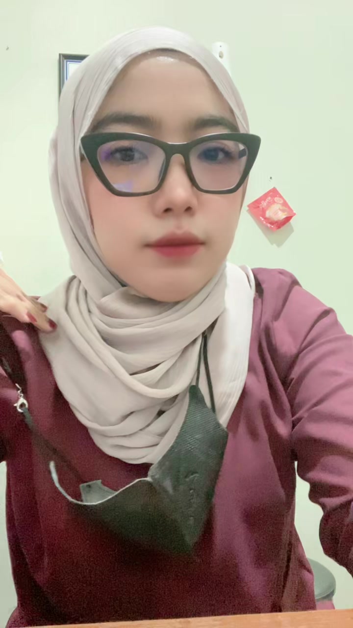 @Al ayyubi HR