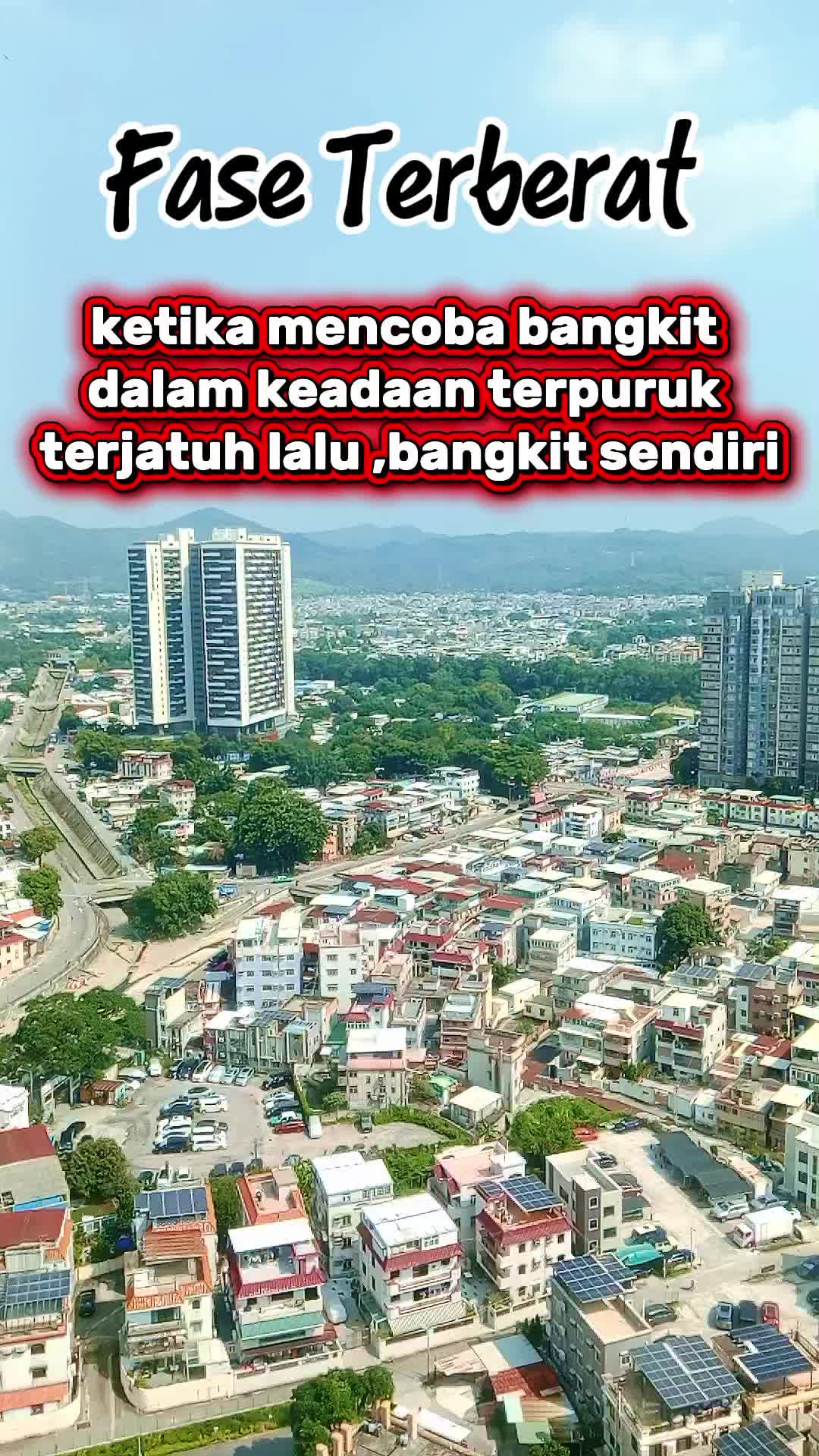 @TeLien