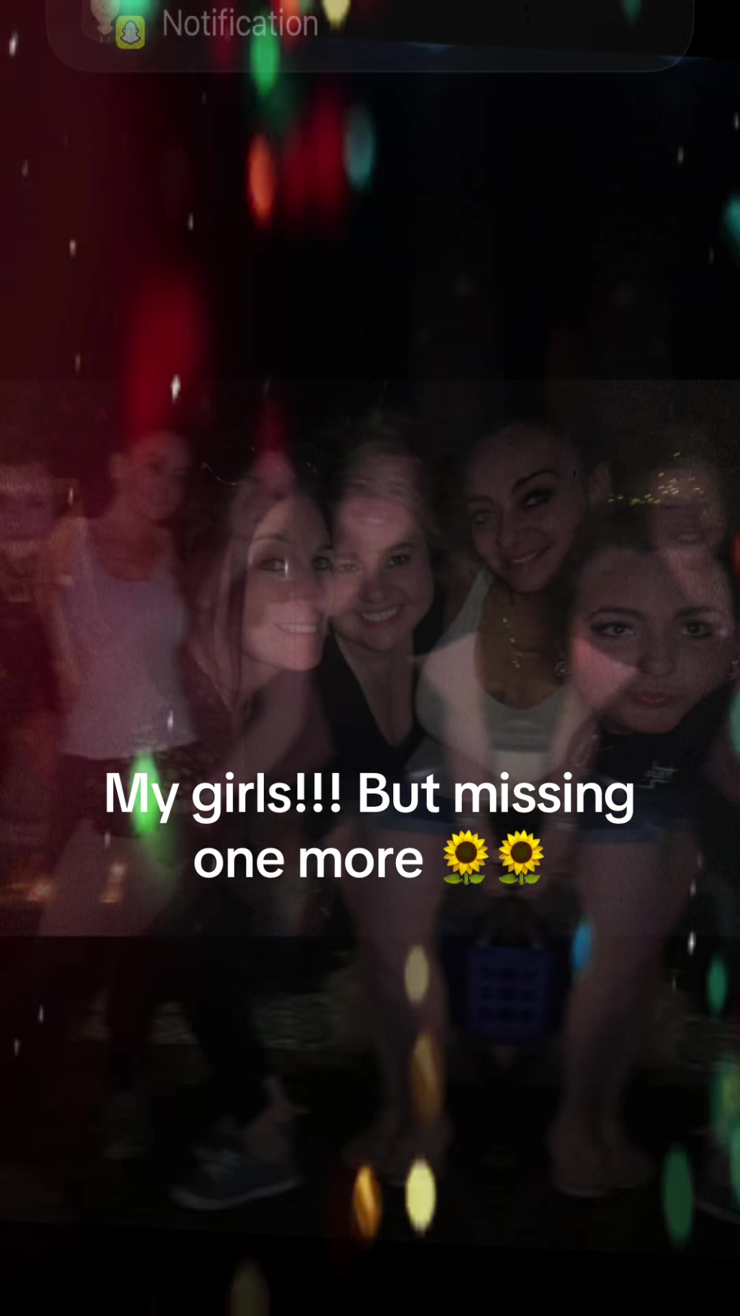 @Dreamerrae🏳️&zwj;🌈