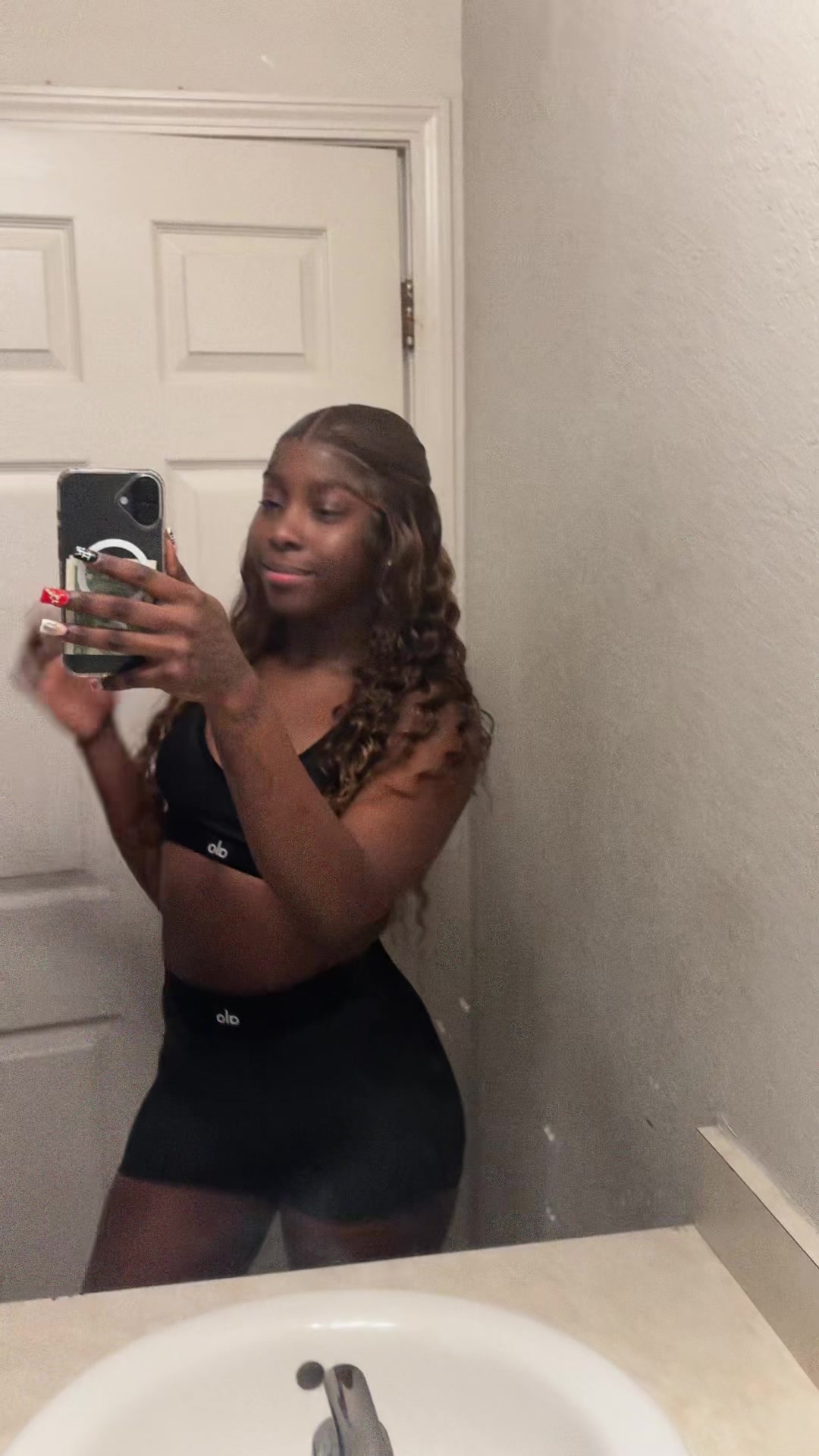 @janiyahh.