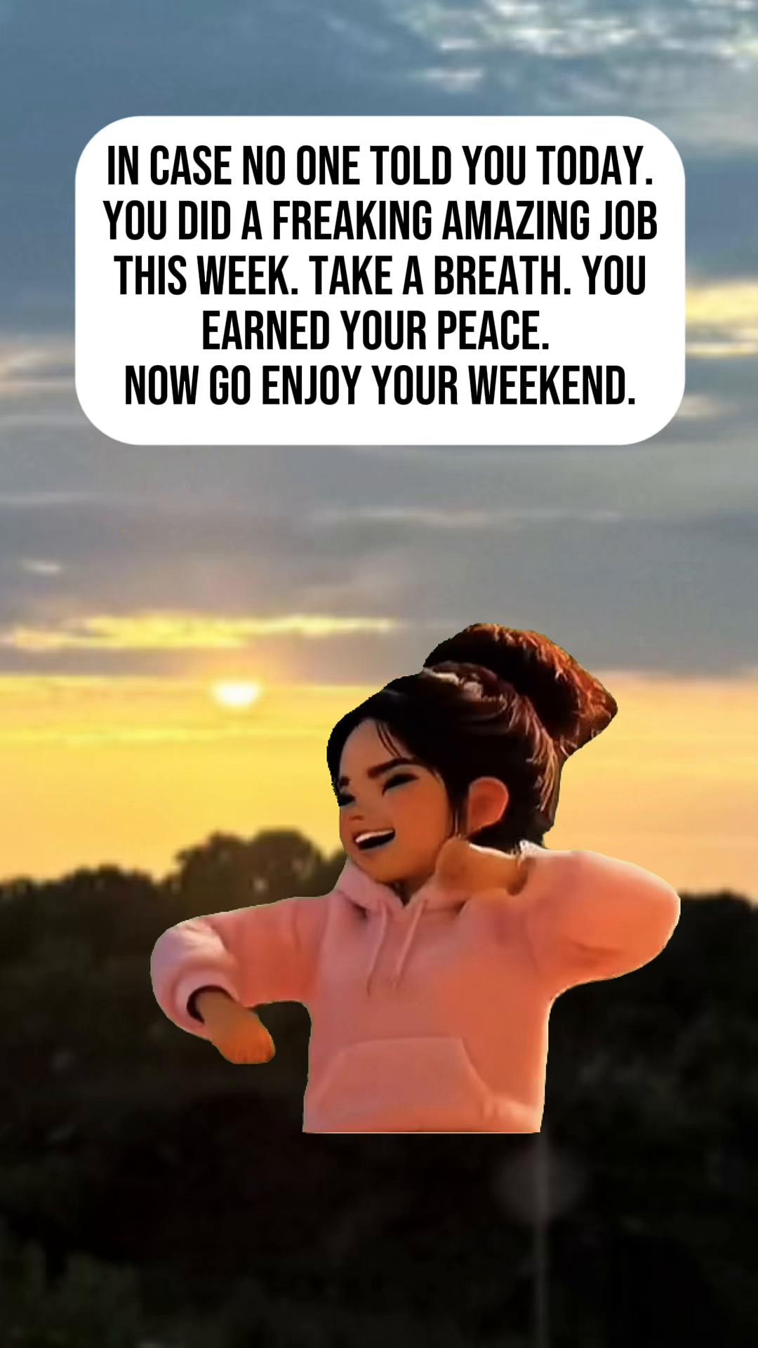 @Tami 🖤✨