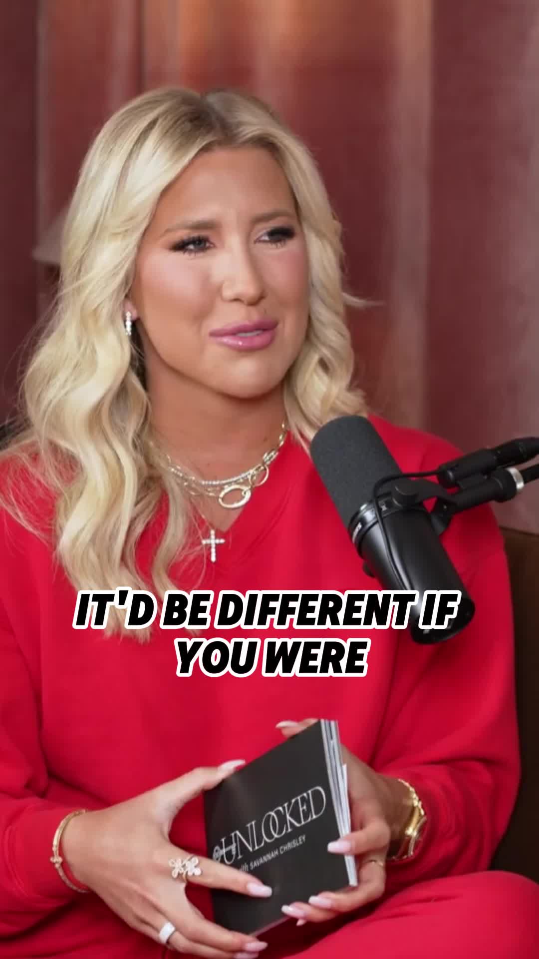 @t