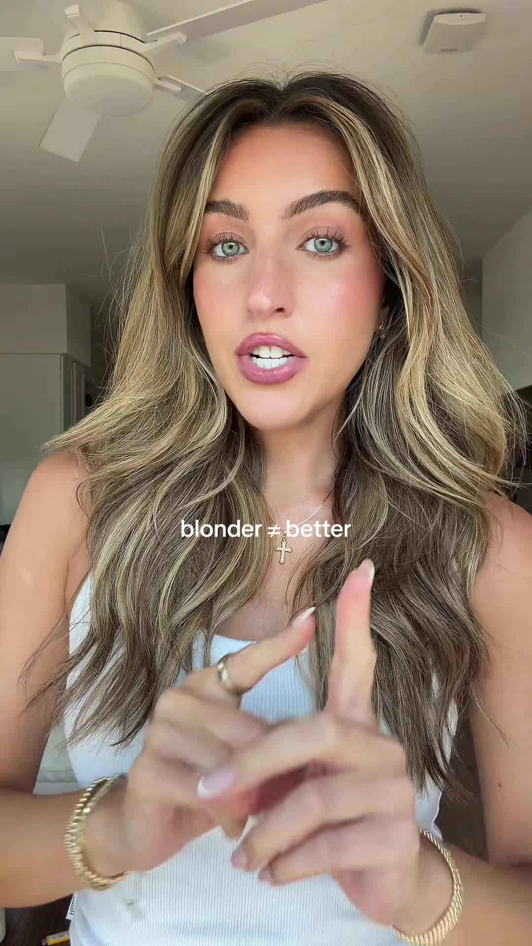 @talia 🧸